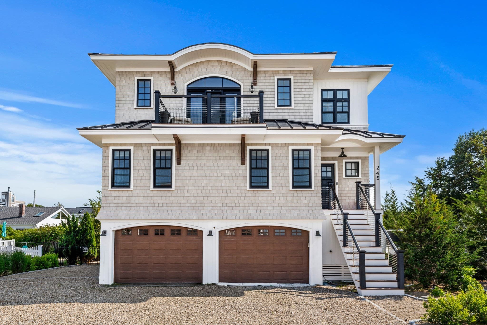 245 Northern Boulevard, Newburyport MA 01950