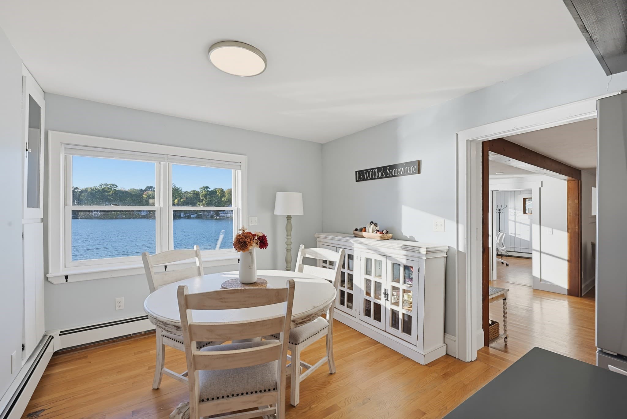 Single Family Residence at 99 Lake St, Wrentham MA 02093, photo 26 of 38