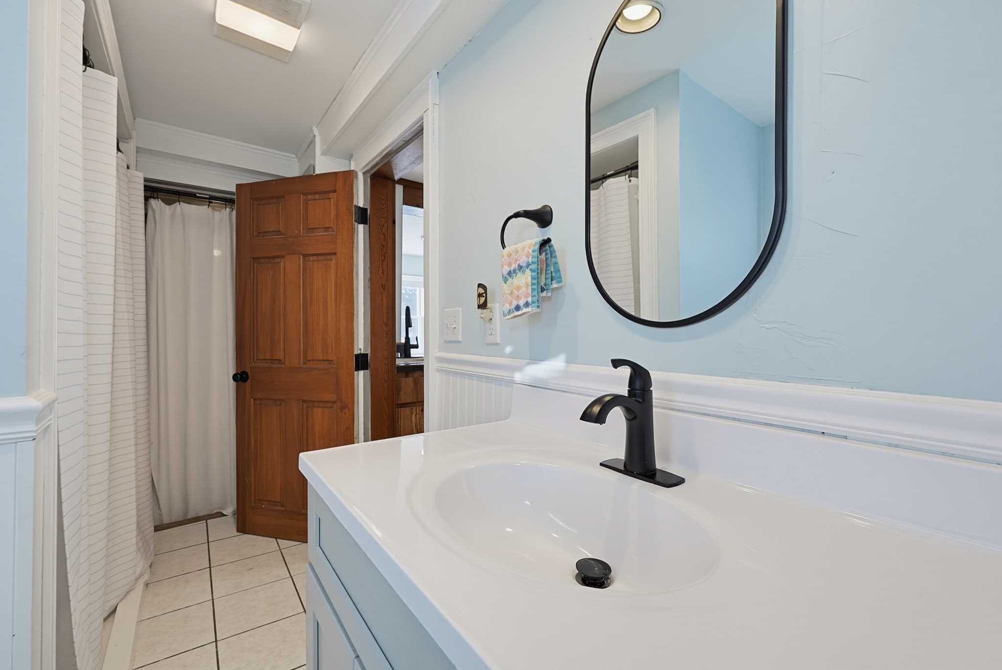 Single Family Residence at 99 Lake St, Wrentham MA 02093, photo 22 of 38