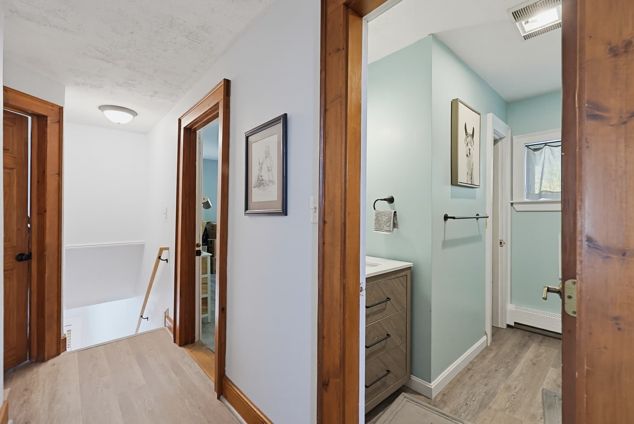 Single Family Residence at 99 Lake St, Wrentham MA 02093, photo 36 of 38