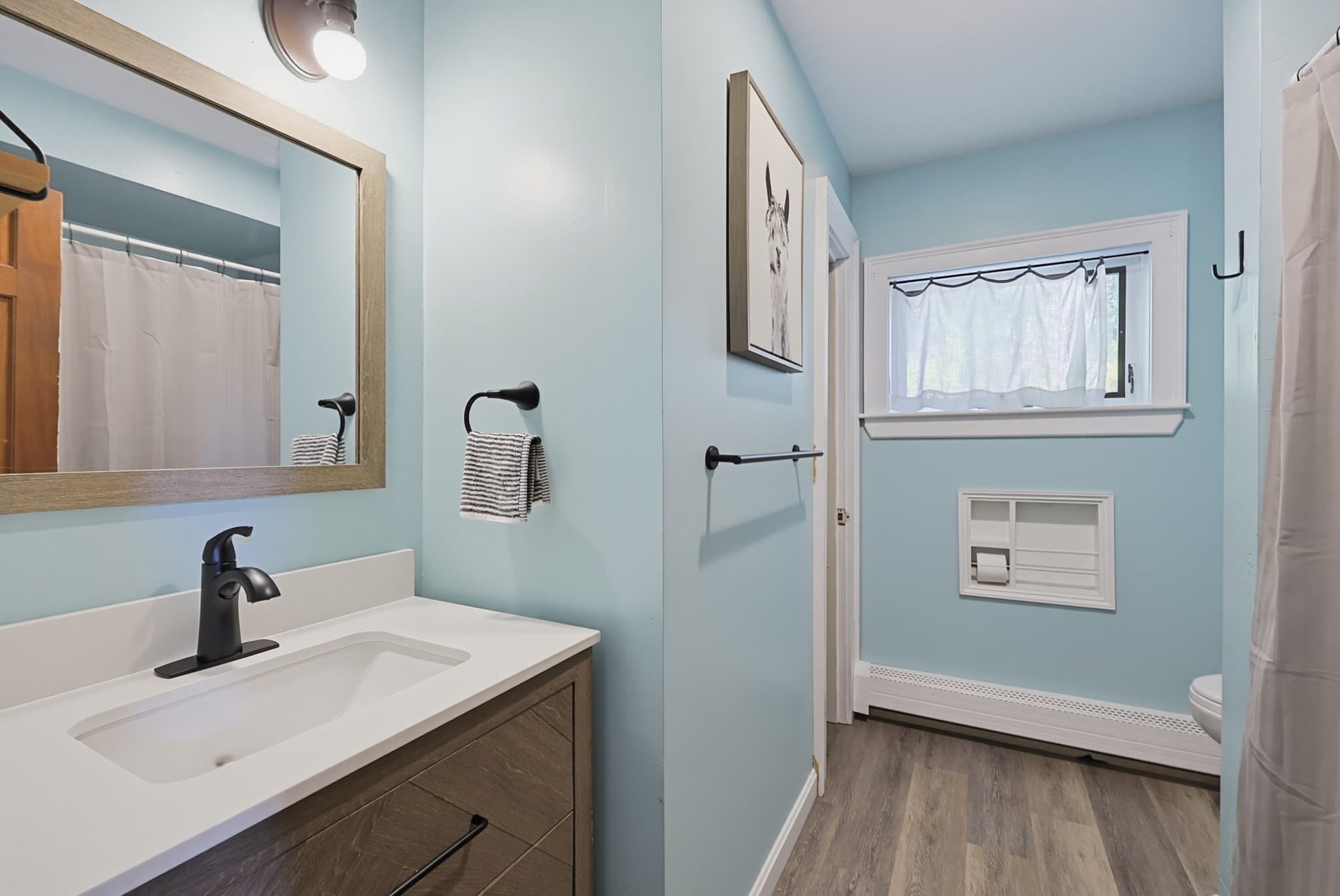 Single Family Residence at 99 Lake St, Wrentham MA 02093, photo 32 of 38
