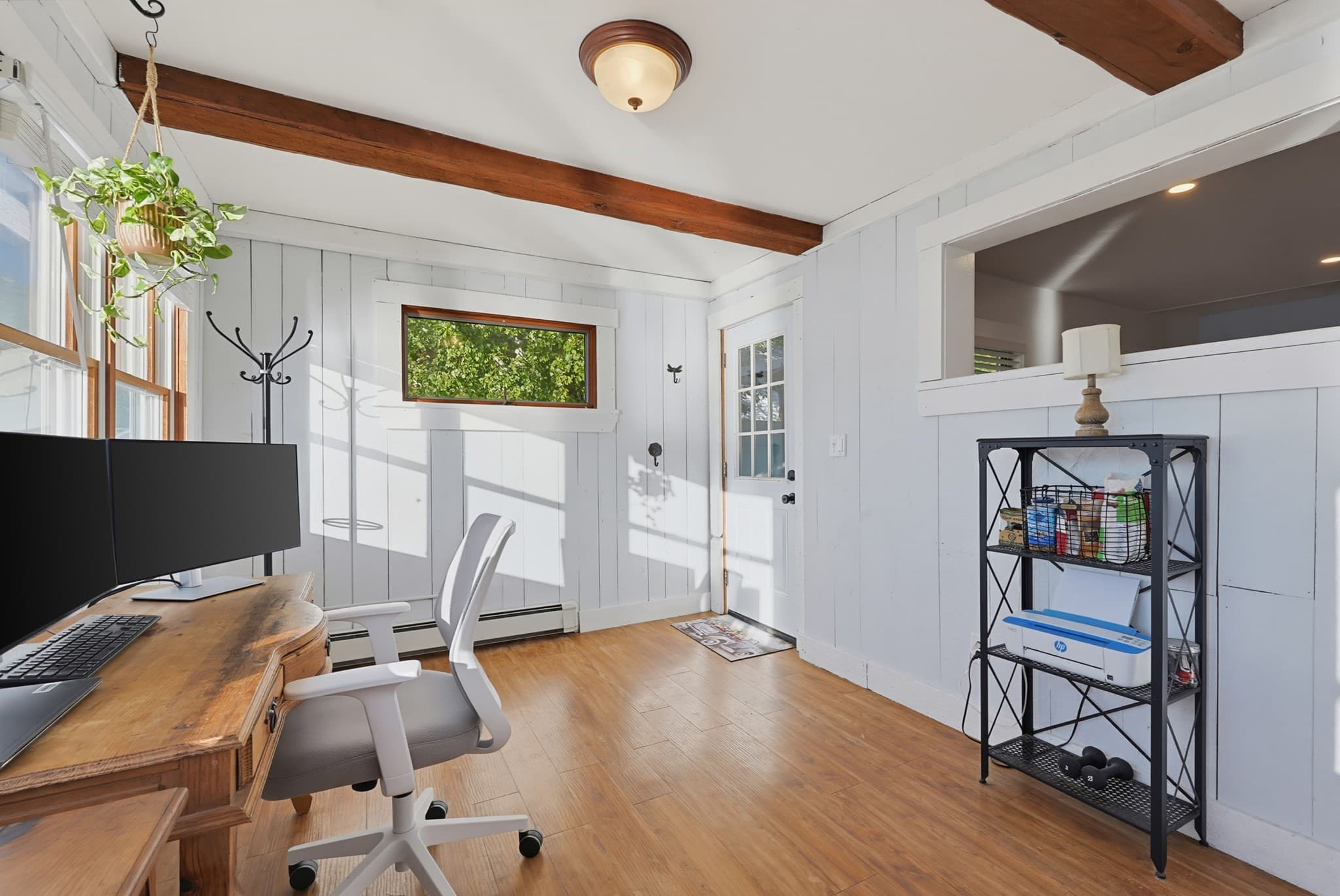 Single Family Residence at 99 Lake St, Wrentham MA 02093, photo 20 of 38