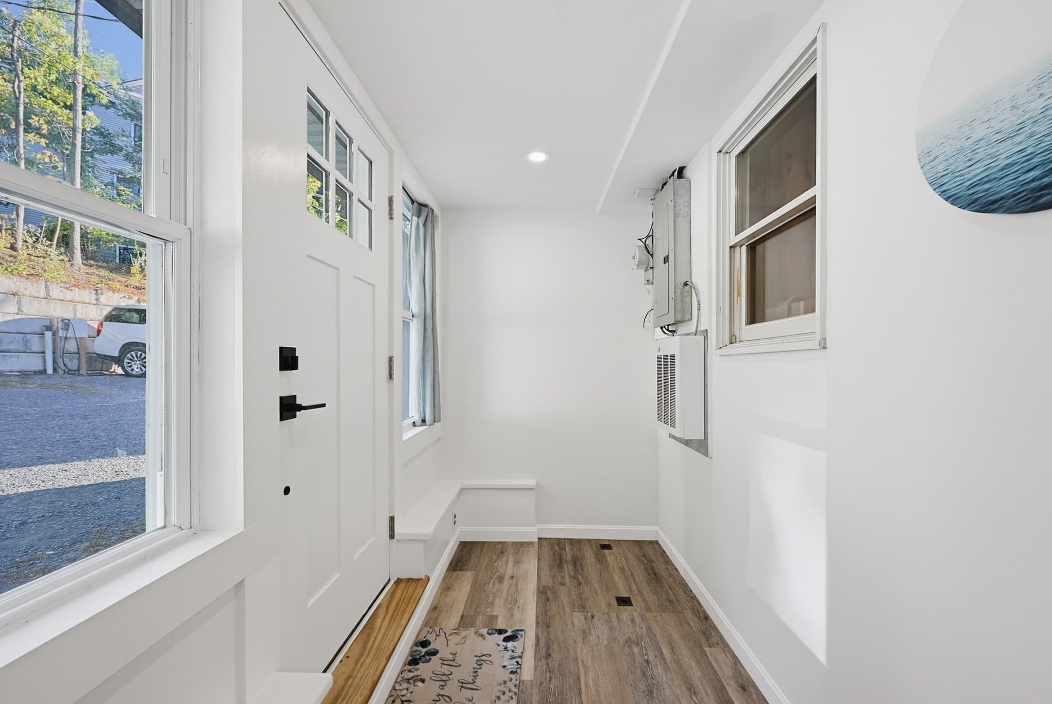 Single Family Residence at 99 Lake St, Wrentham MA 02093, photo 9 of 38