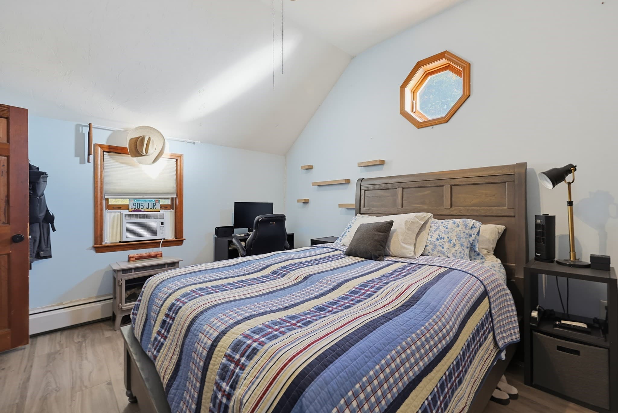 Single Family Residence at 99 Lake St, Wrentham MA 02093, photo 34 of 38