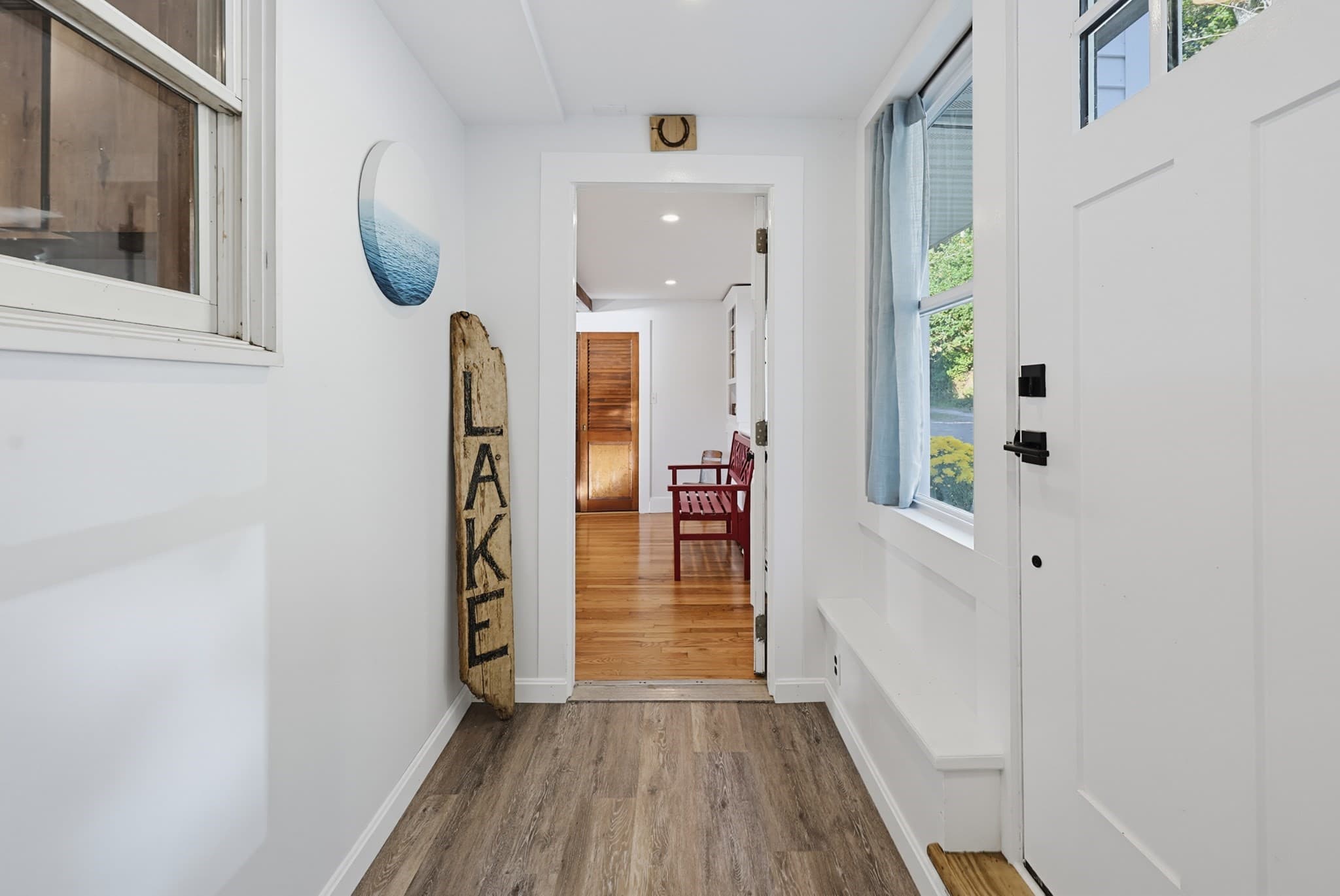Single Family Residence at 99 Lake St, Wrentham MA 02093, photo 10 of 38
