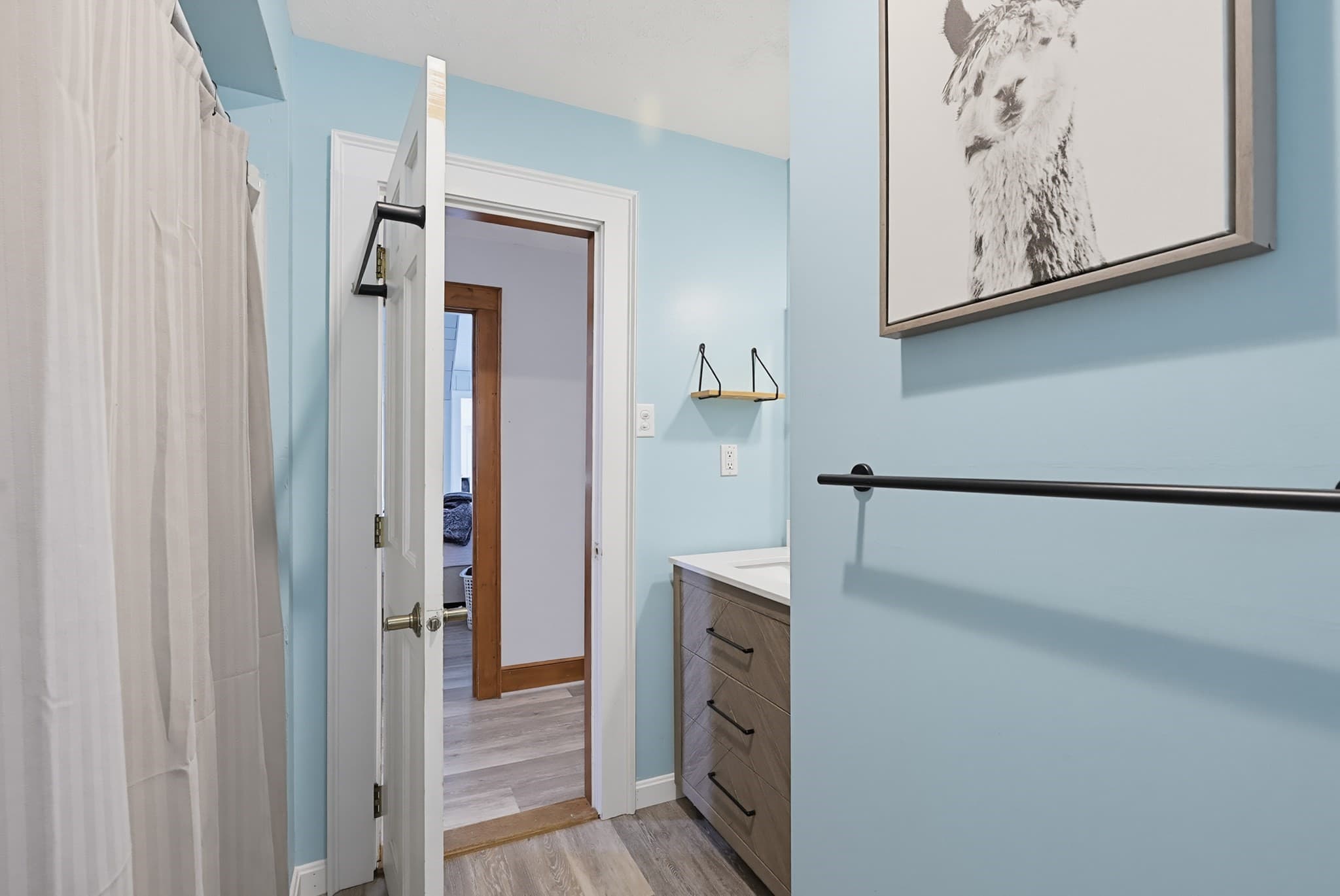 Single Family Residence at 99 Lake St, Wrentham MA 02093, photo 33 of 38