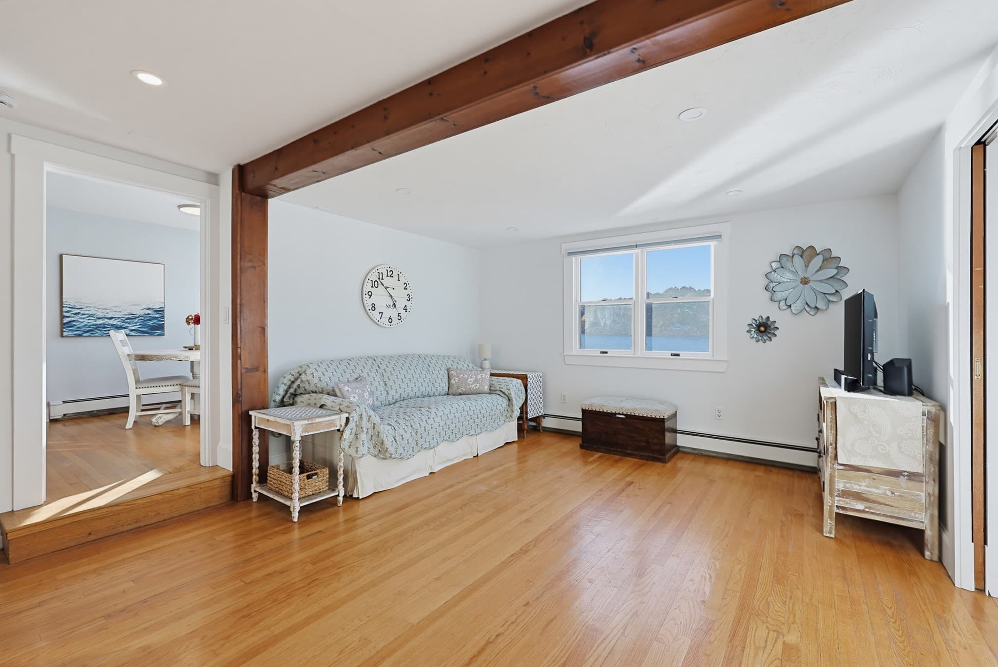 Single Family Residence at 99 Lake St, Wrentham MA 02093, photo 18 of 38