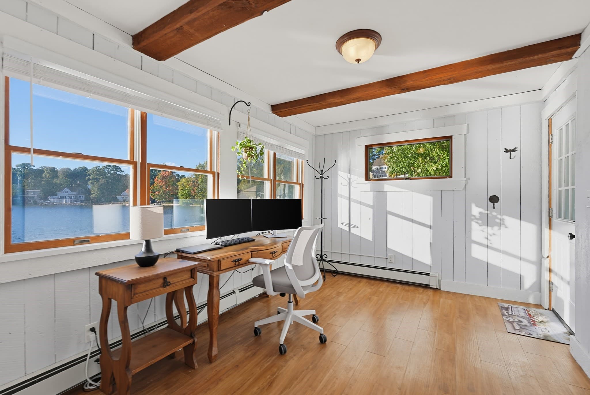 Single Family Residence at 99 Lake St, Wrentham MA 02093, photo 19 of 38