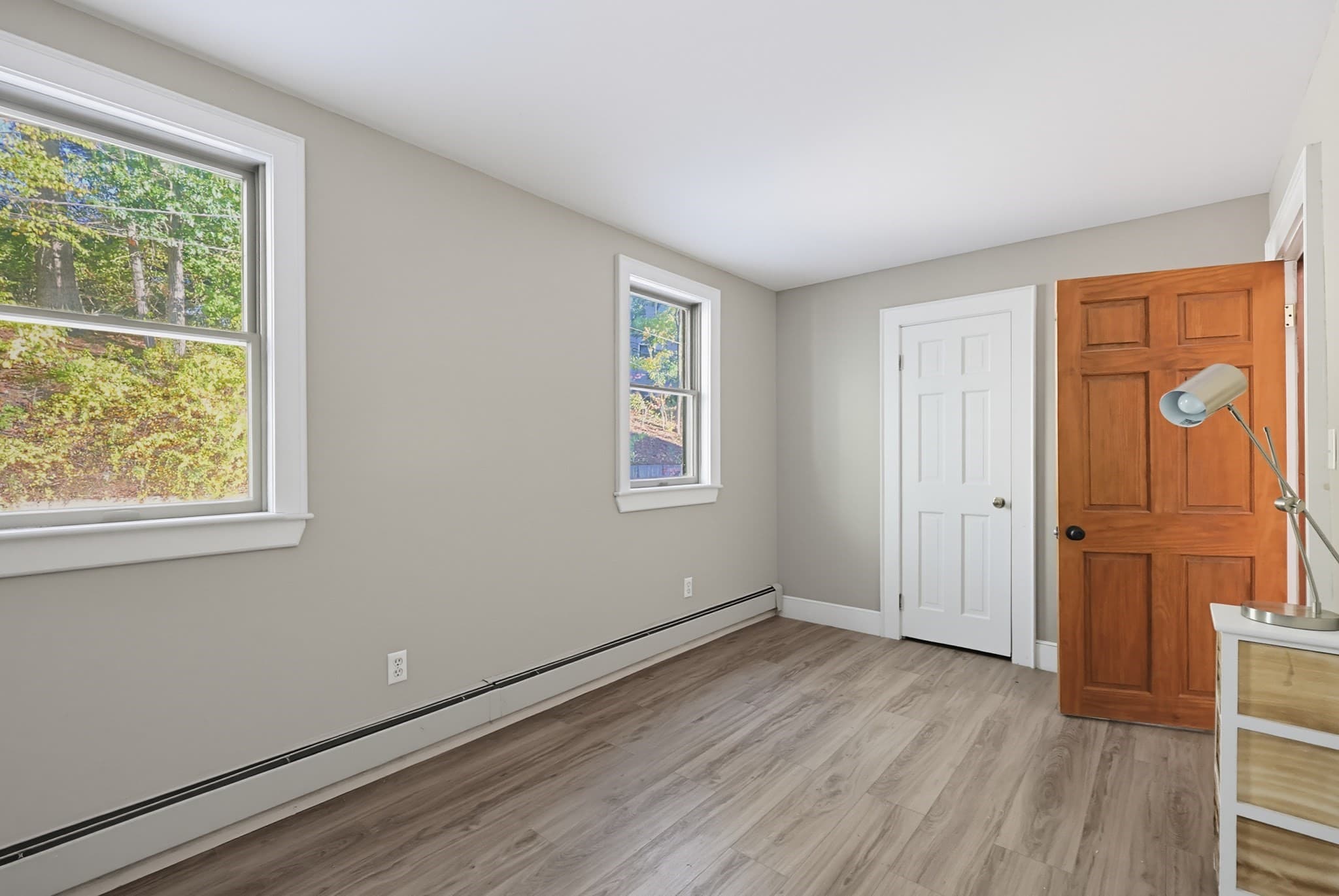 Single Family Residence at 99 Lake St, Wrentham MA 02093, photo 35 of 38
