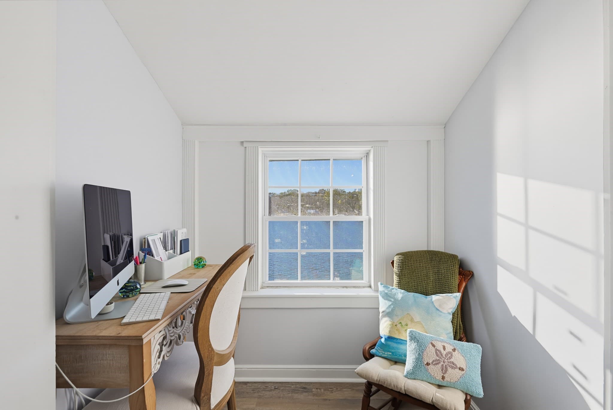 Single Family Residence at 99 Lake St, Wrentham MA 02093, photo 29 of 38