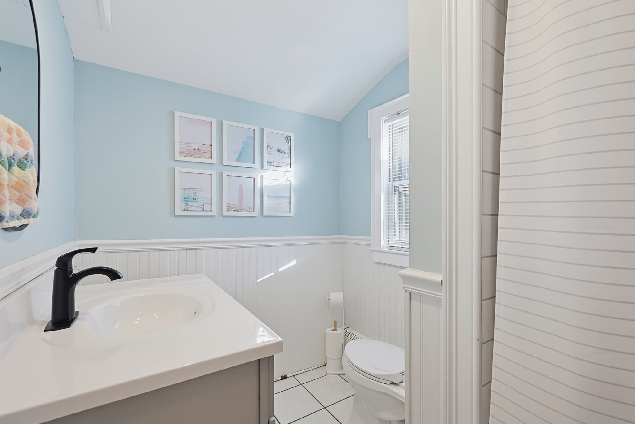 Single Family Residence at 99 Lake St, Wrentham MA 02093, photo 21 of 38