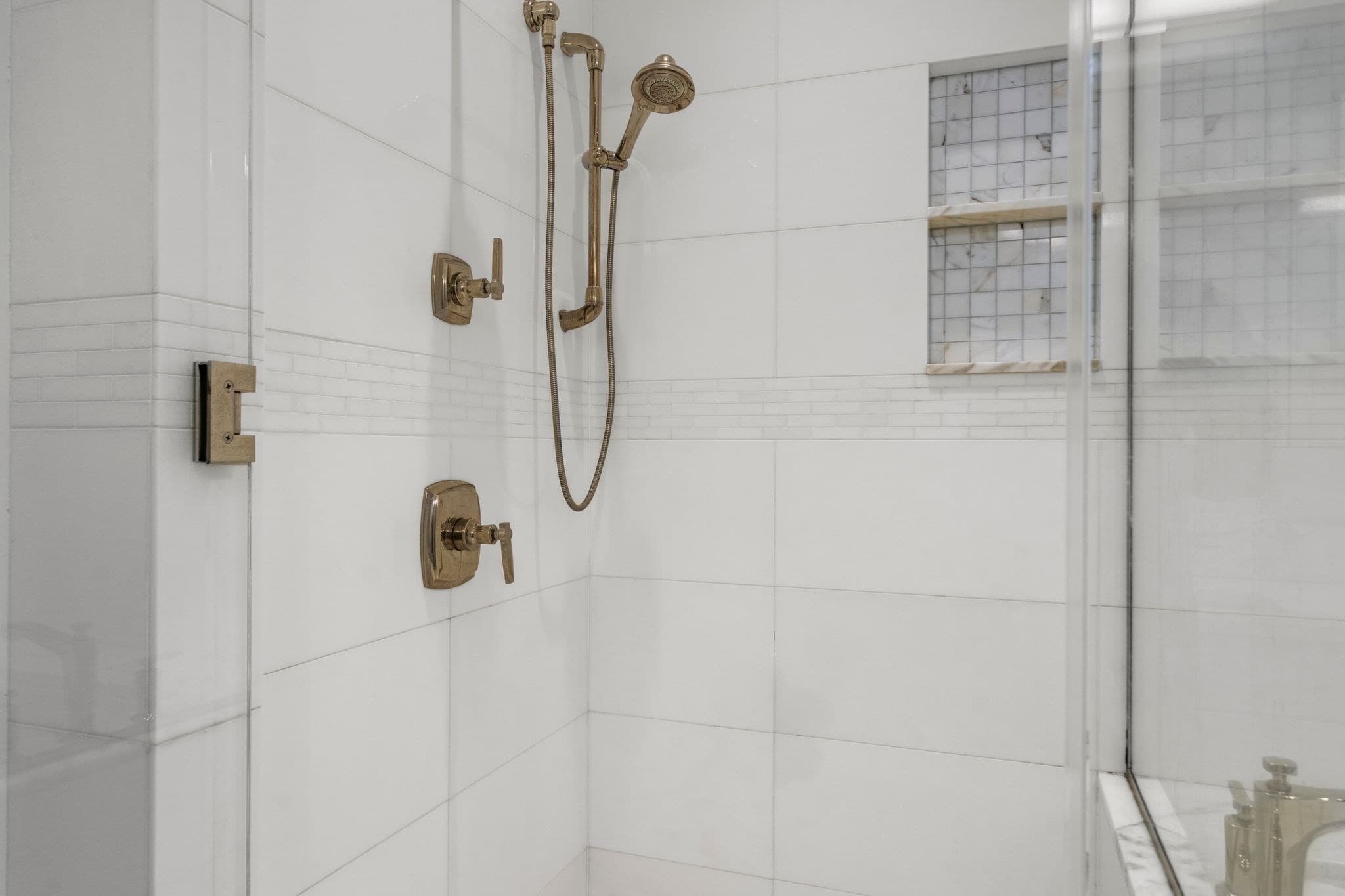 Condominium at 22 Liberty Dr, Boston MA 02210, photo 23 of 42