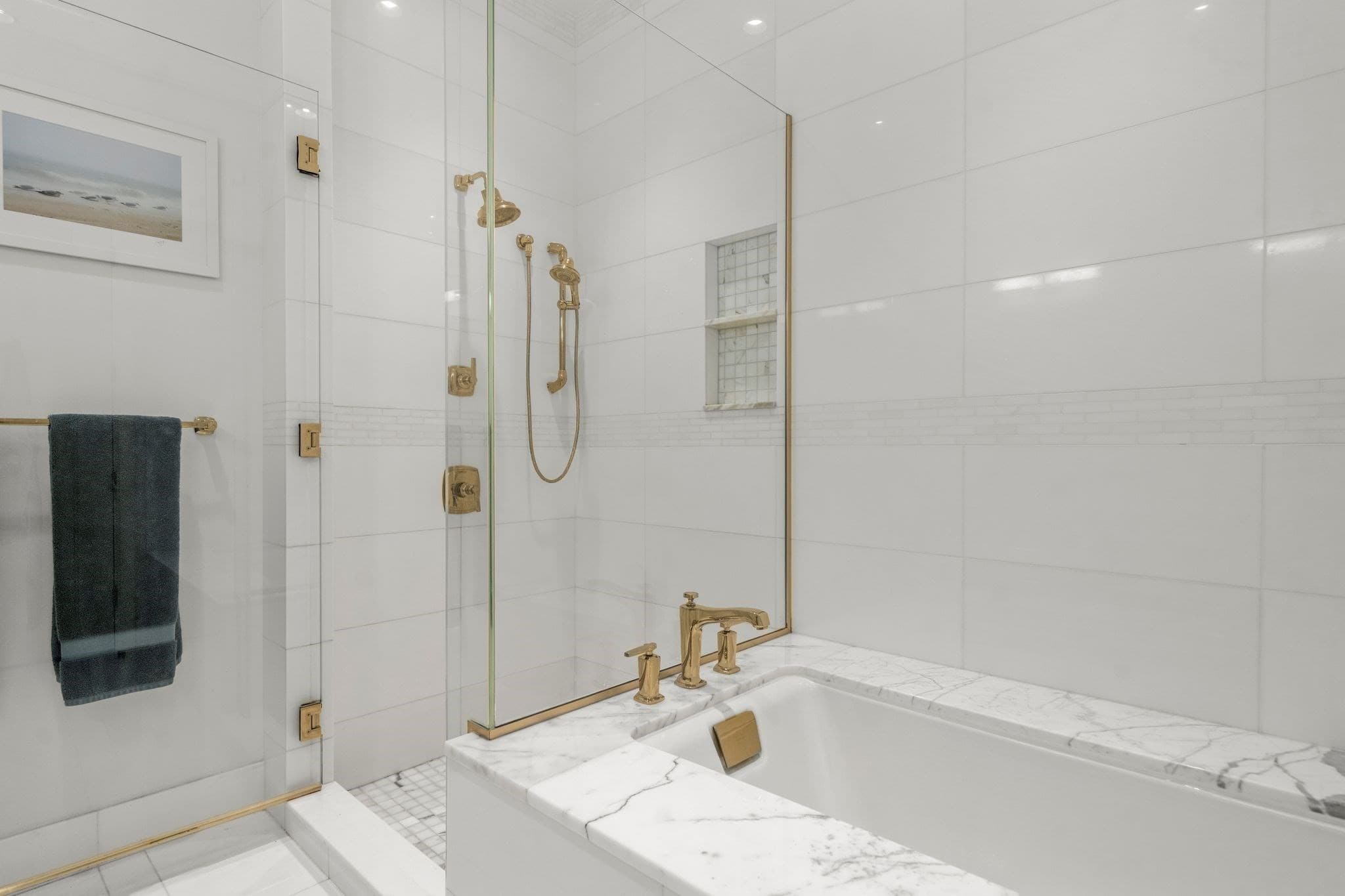 Condominium at 22 Liberty Dr, Boston MA 02210, photo 24 of 42