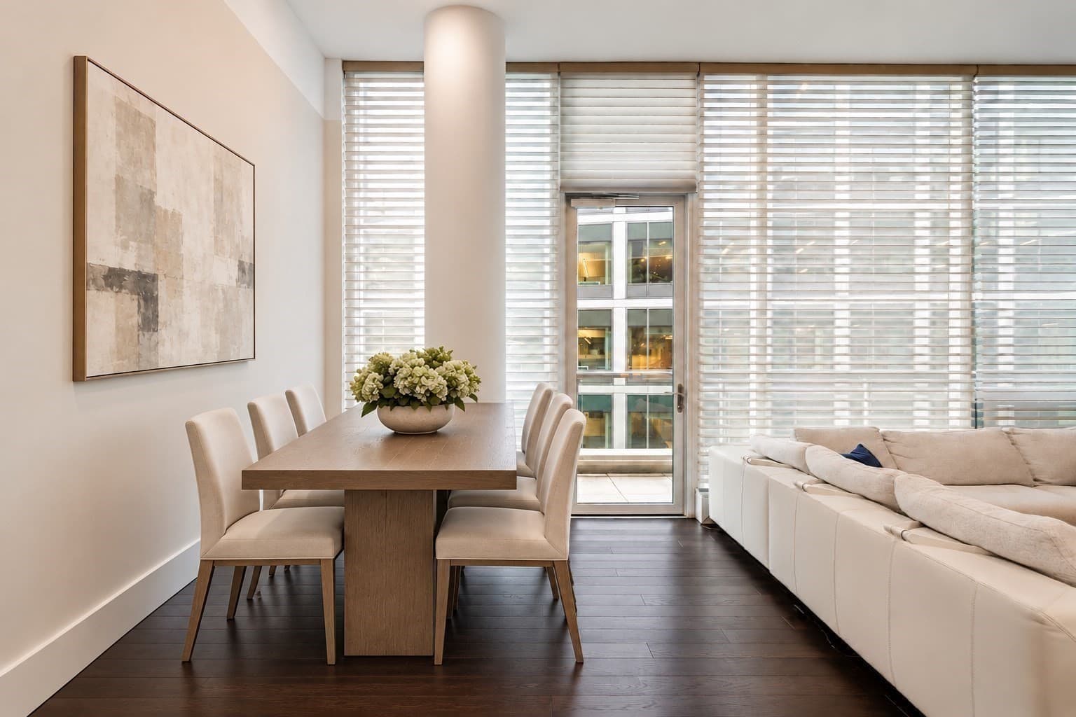 Condominium at 22 Liberty Dr, Boston MA 02210, photo 14 of 42