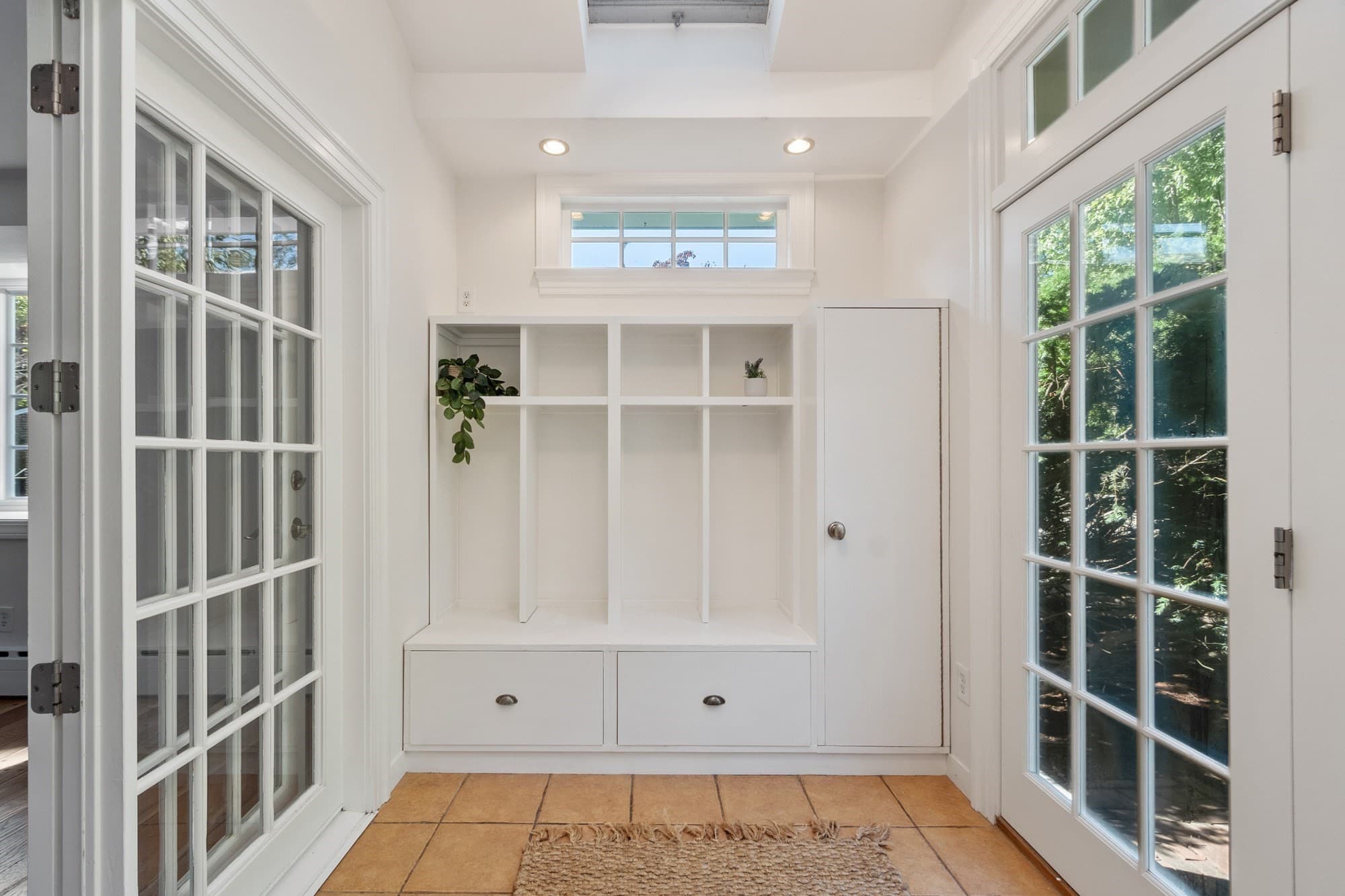 Single Family Residence at 6 Prentiss Lane, Belmont MA 02478, photo 6 of 38