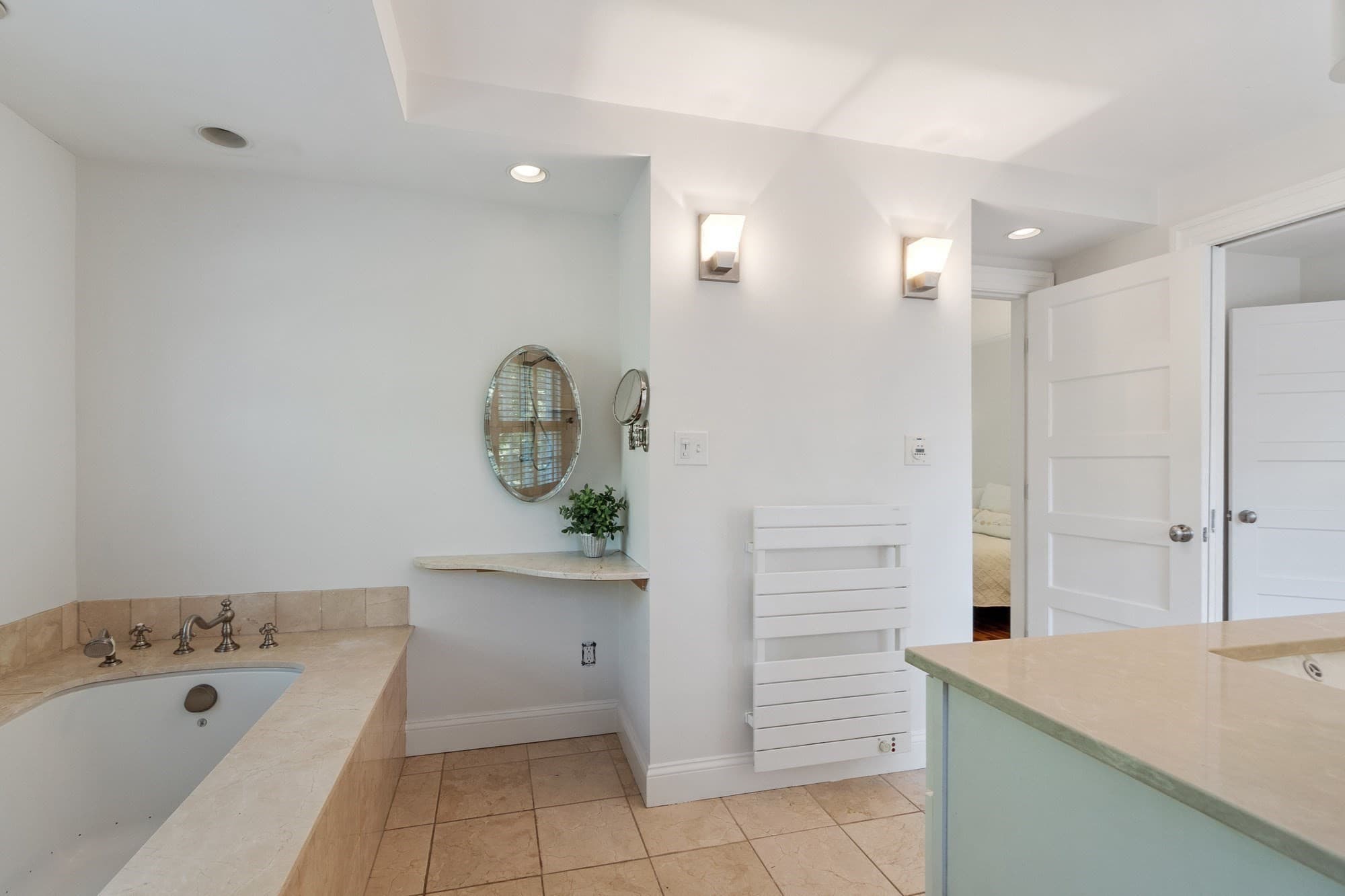 Single Family Residence at 6 Prentiss Lane, Belmont MA 02478, photo 24 of 38
