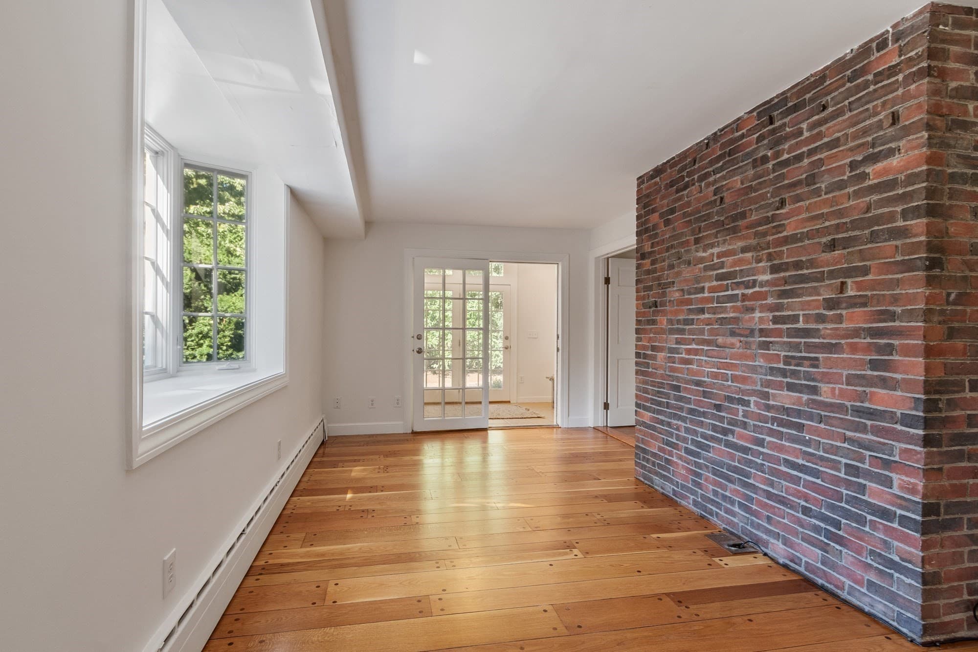 Single Family Residence at 6 Prentiss Lane, Belmont MA 02478, photo 18 of 38