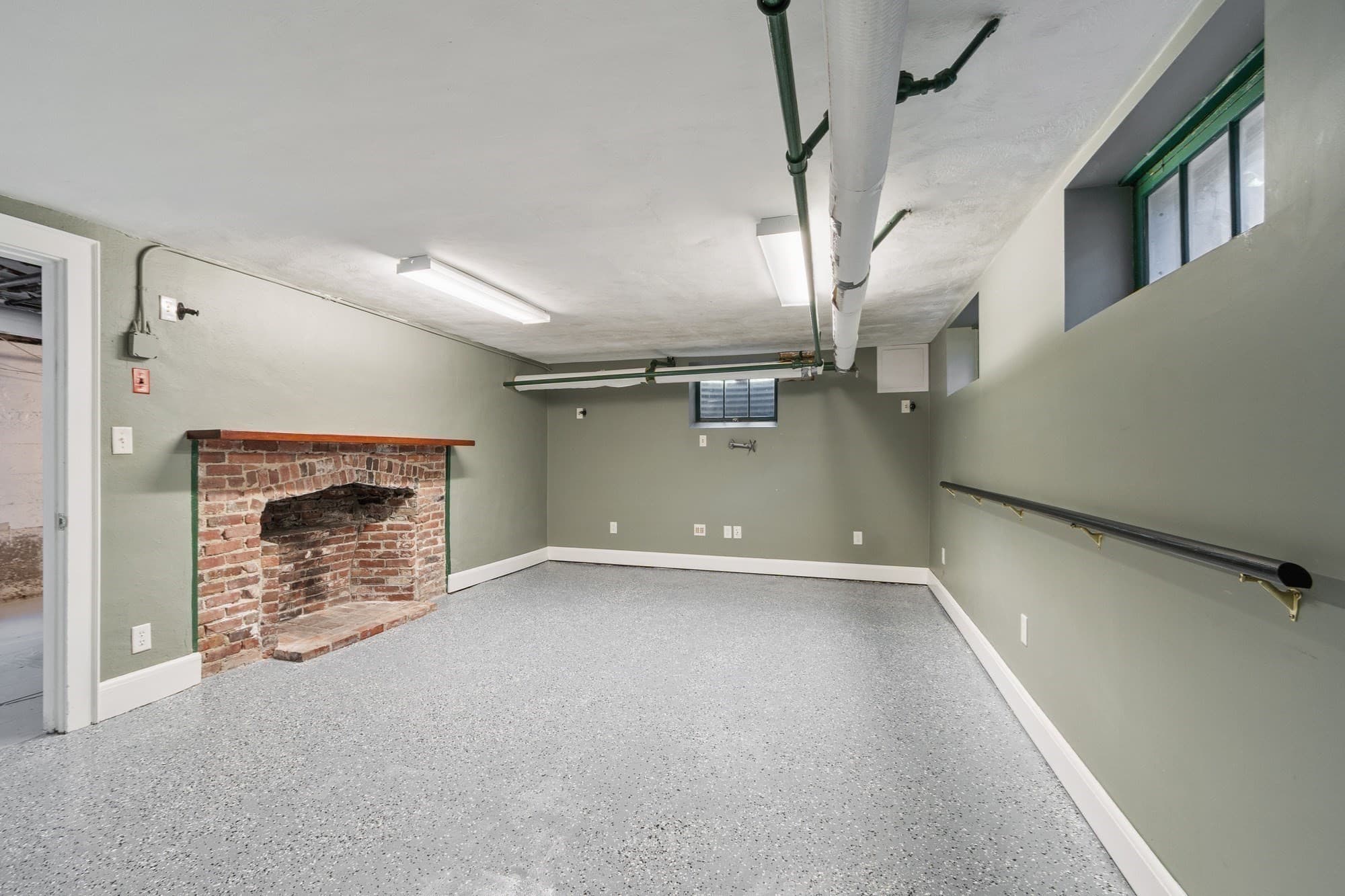 Single Family Residence at 6 Prentiss Lane, Belmont MA 02478, photo 31 of 38