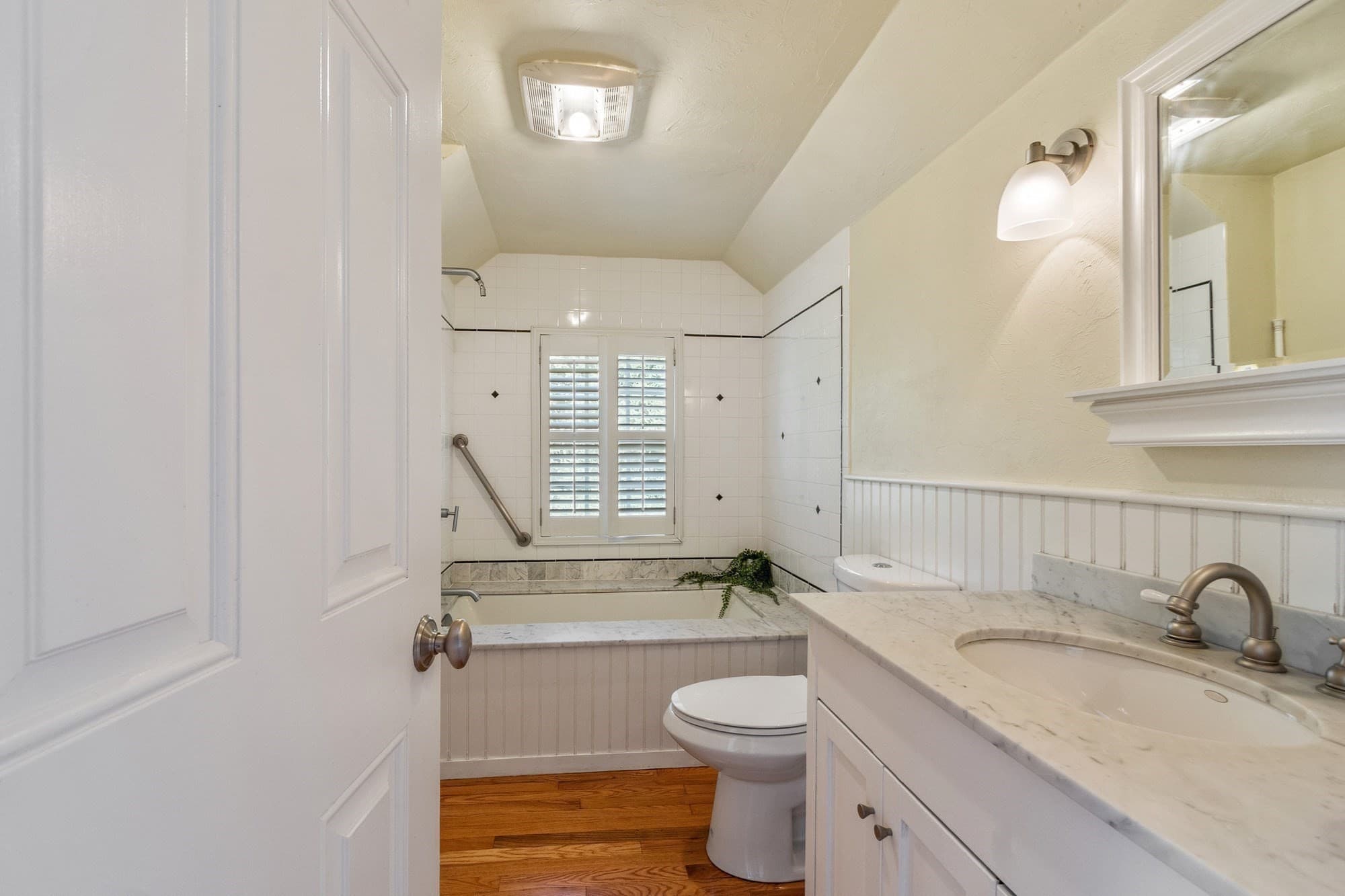 Single Family Residence at 6 Prentiss Lane, Belmont MA 02478, photo 29 of 38