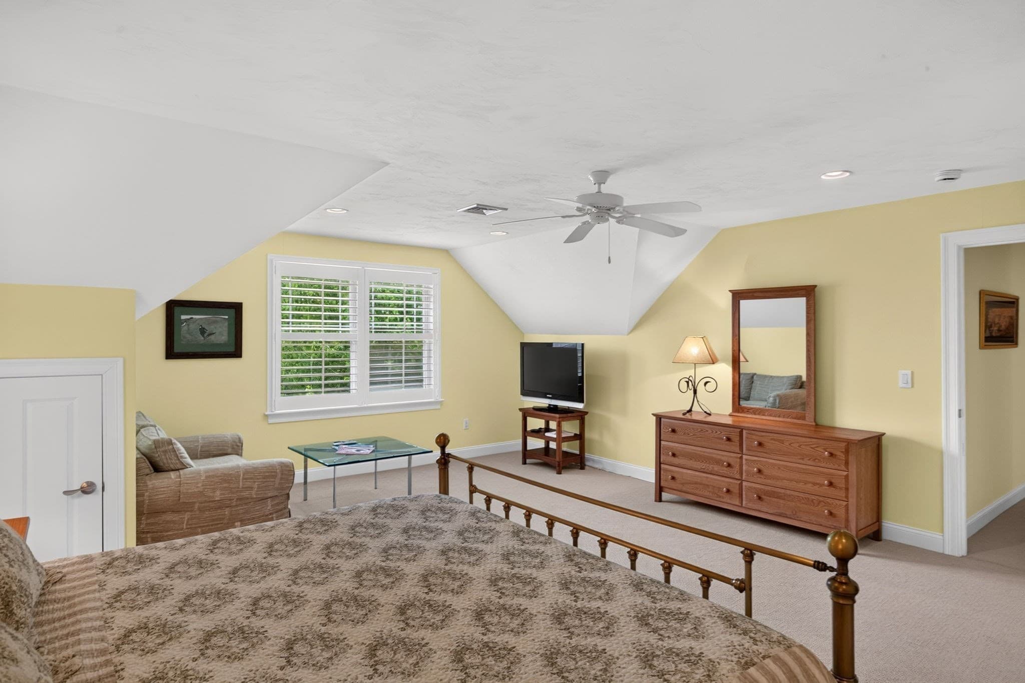 Condominium at 15 Aberdeen # 15, Plymouth MA 02360, photo 27 of 40