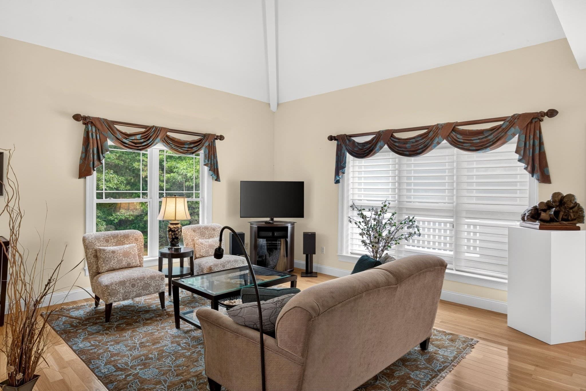 Condominium at 15 Aberdeen # 15, Plymouth MA 02360, photo 12 of 40