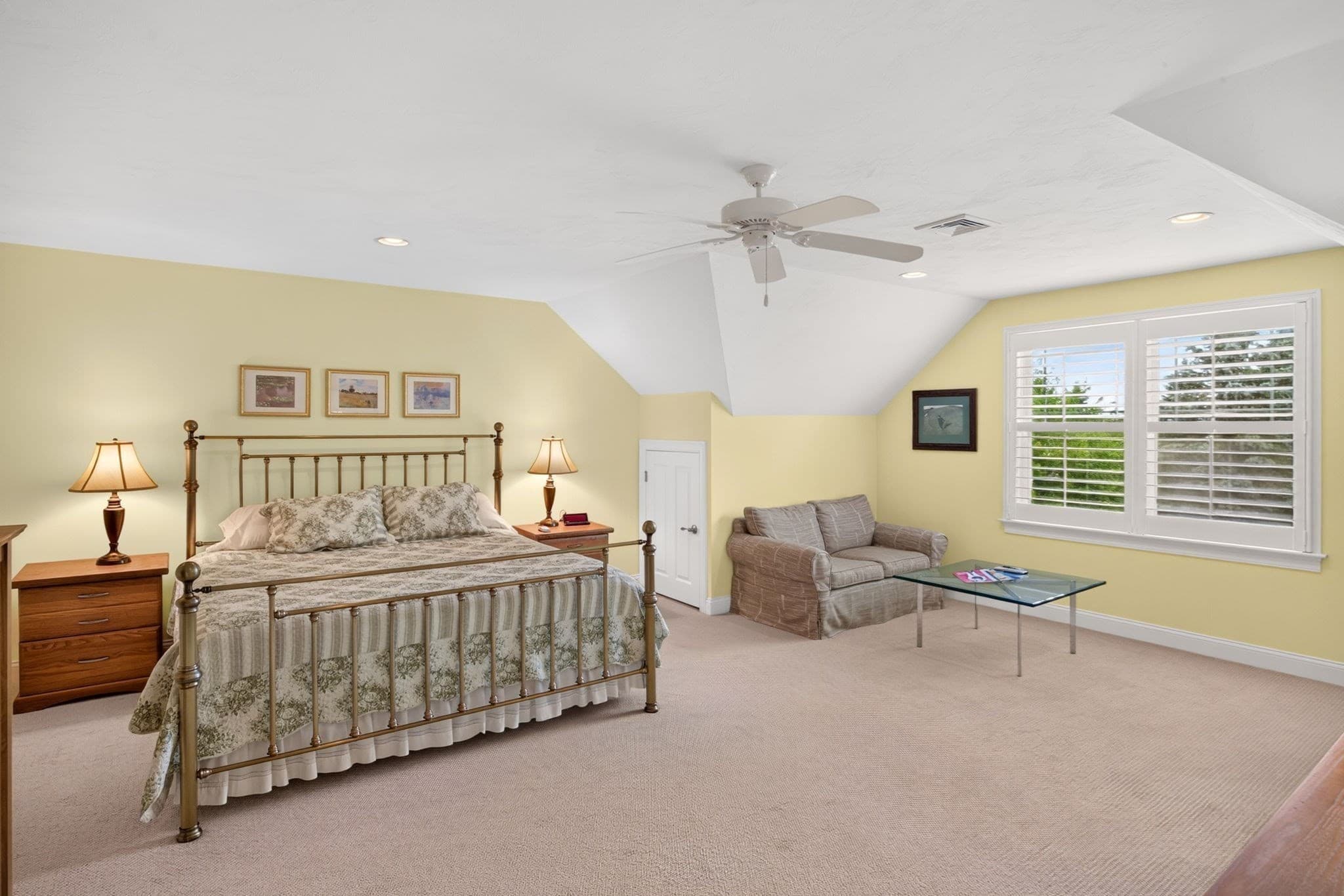 Condominium at 15 Aberdeen # 15, Plymouth MA 02360, photo 26 of 40