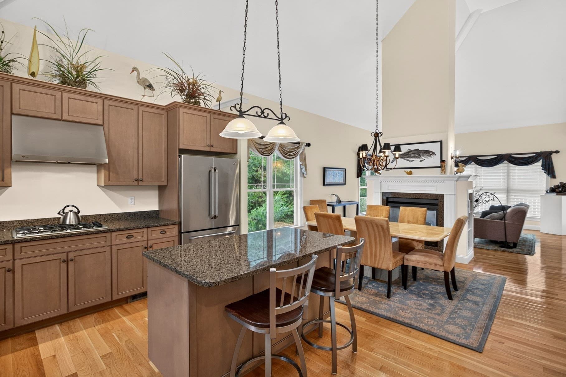 Condominium at 15 Aberdeen # 15, Plymouth MA 02360, photo 3 of 40