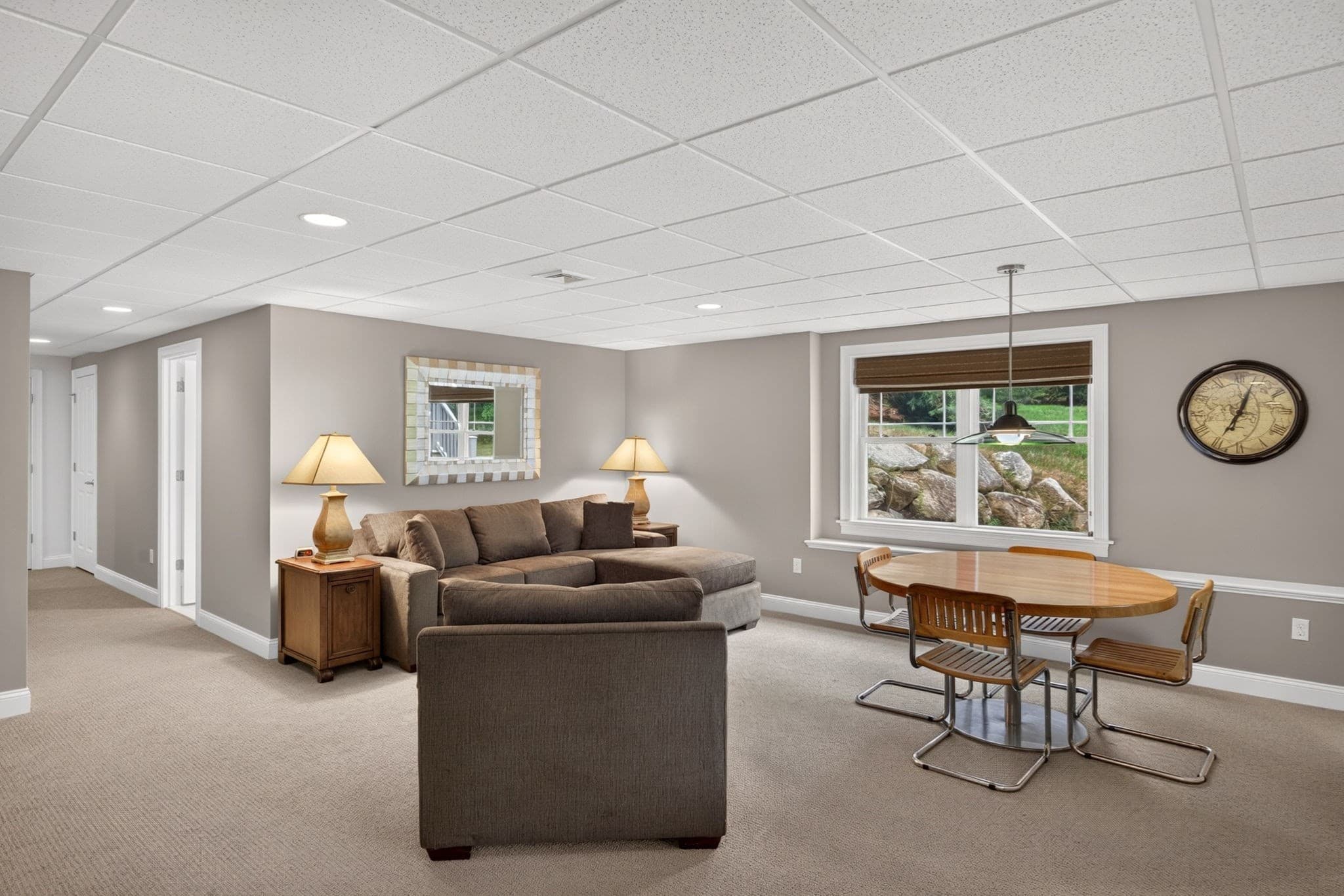 Condominium at 15 Aberdeen # 15, Plymouth MA 02360, photo 33 of 40