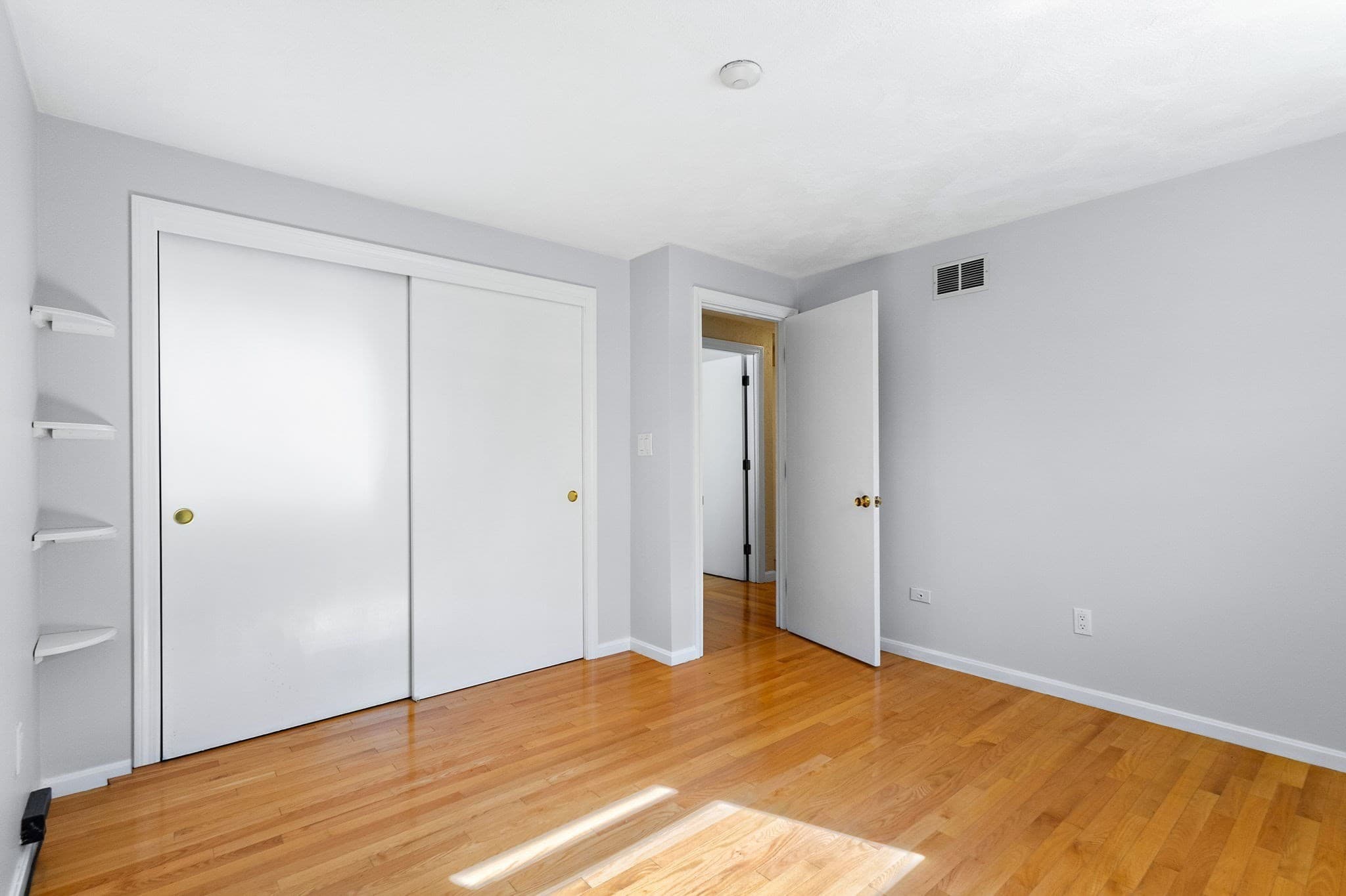 Single Family Residence at 214 Gaston St, Medford MA 02155, photo 23 of 42