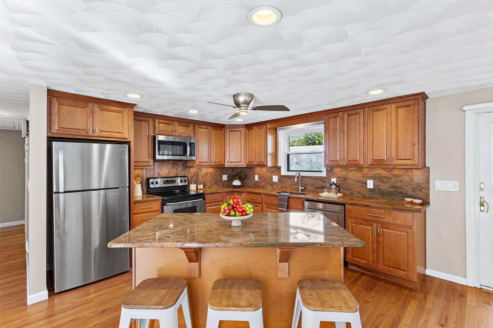 Single Family Residence at 214 Gaston St, Medford MA 02155, photo 16 of 42