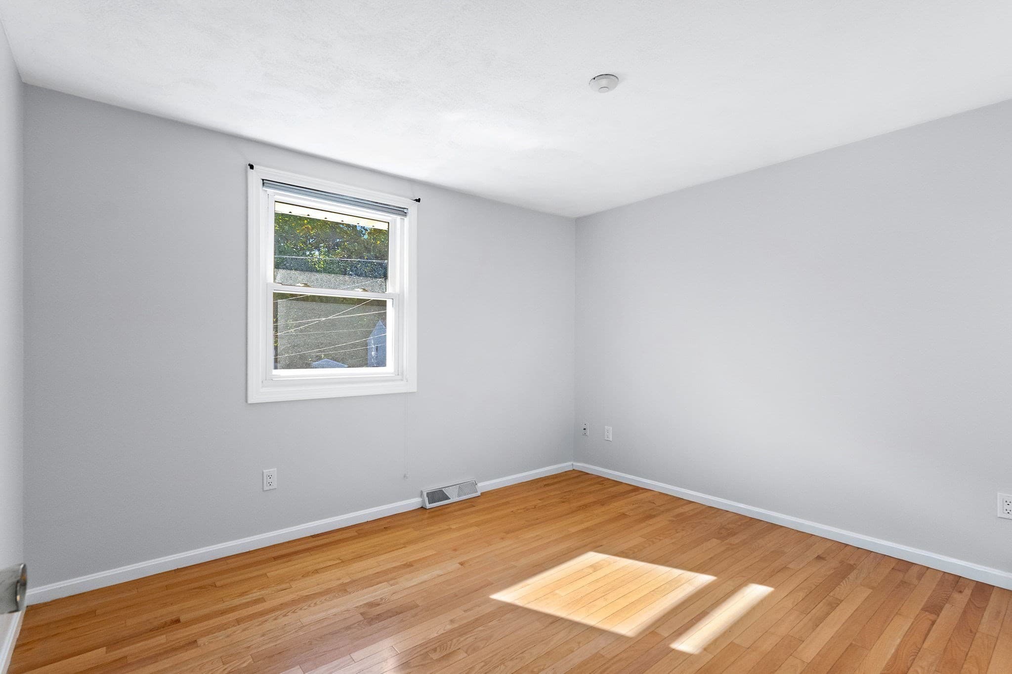 Single Family Residence at 214 Gaston St, Medford MA 02155, photo 22 of 42