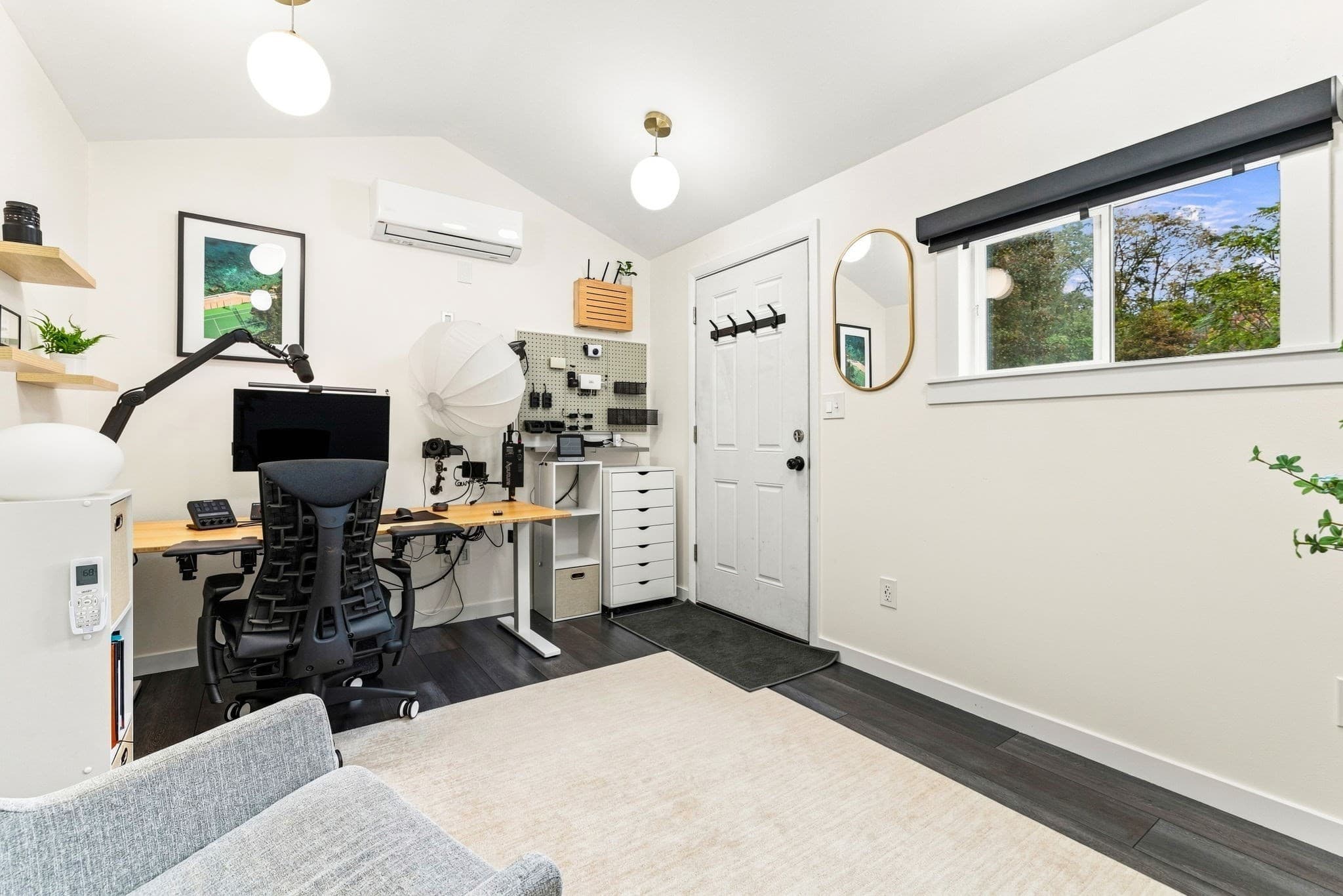 Single Family Residence at 24 Ellington Rd, Tewksbury MA 01876, photo 33 of 39