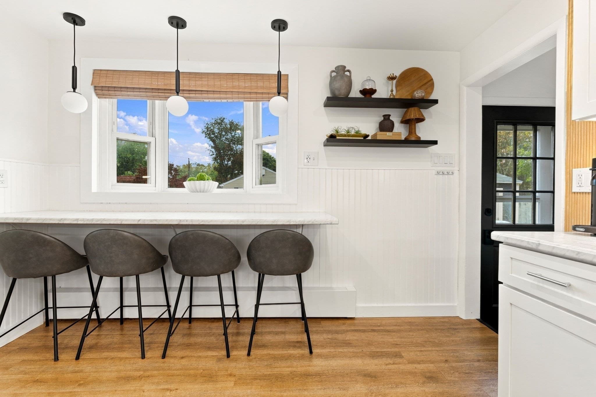 Single Family Residence at 24 Ellington Rd, Tewksbury MA 01876, photo 14 of 39