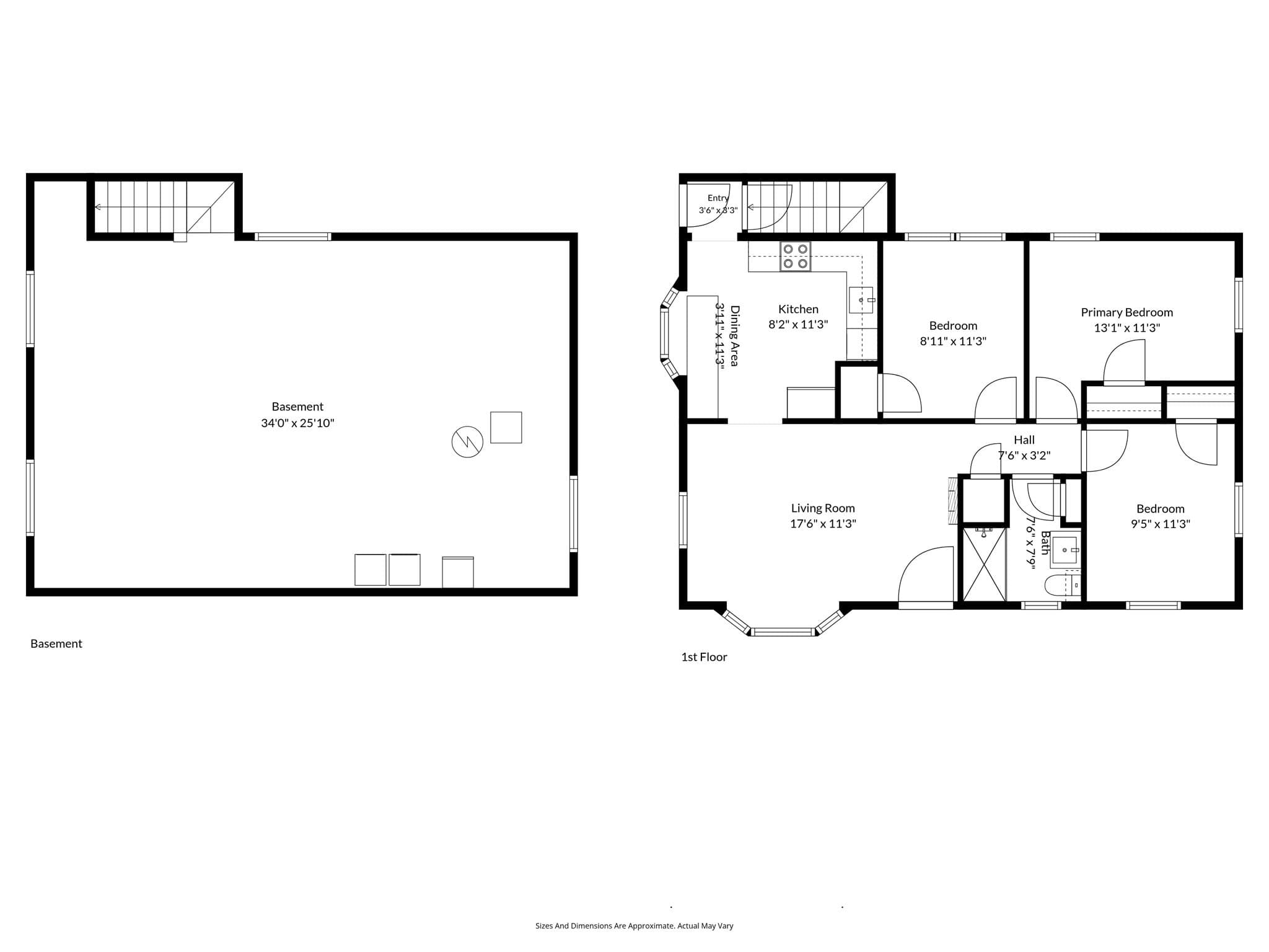 Single Family Residence at 24 Ellington Rd, Tewksbury MA 01876, photo 39 of 39