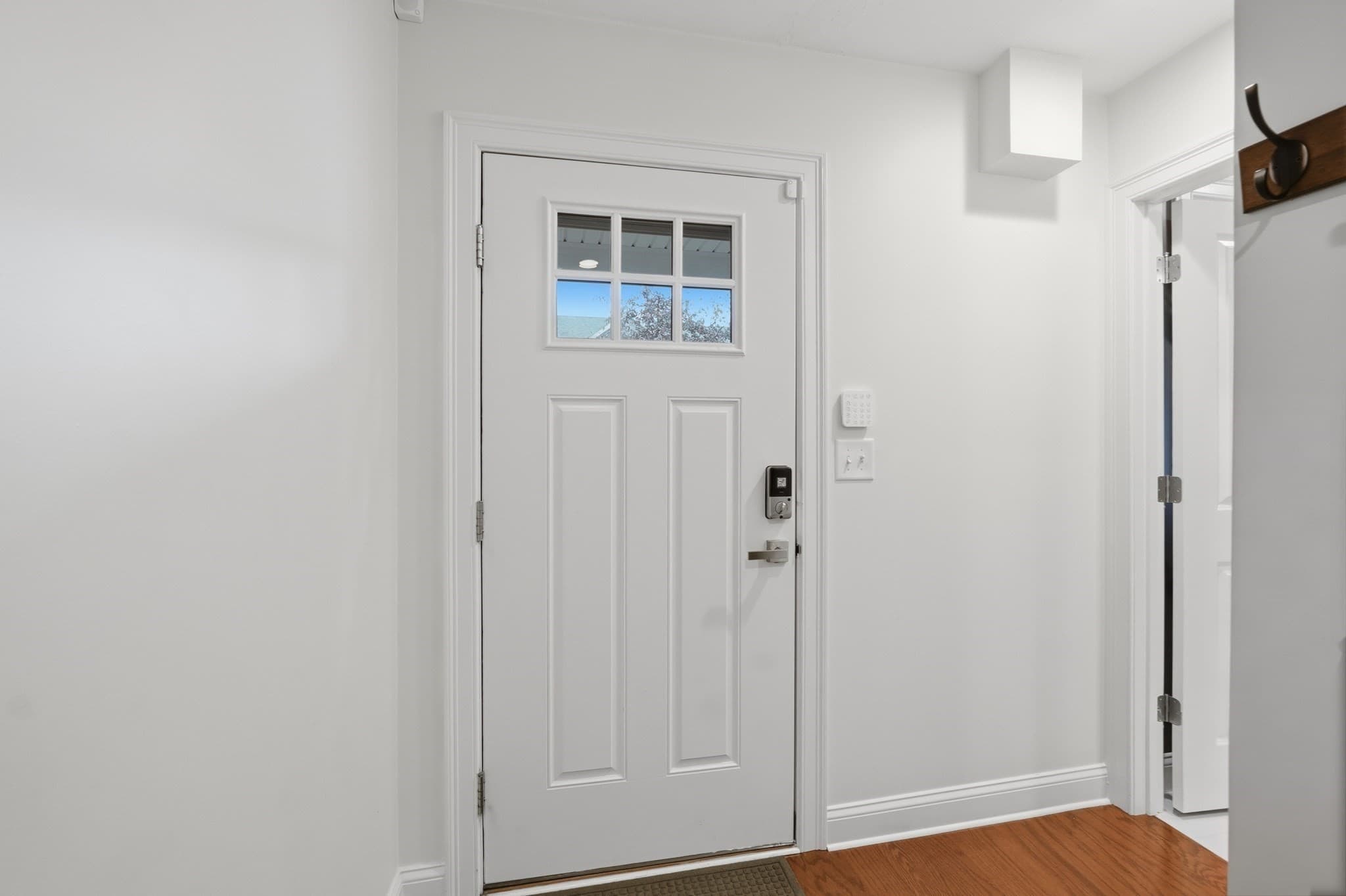 Condominium at 135 Ice House Landing # 135, Marlborough MA 01752, photo 17 of 33