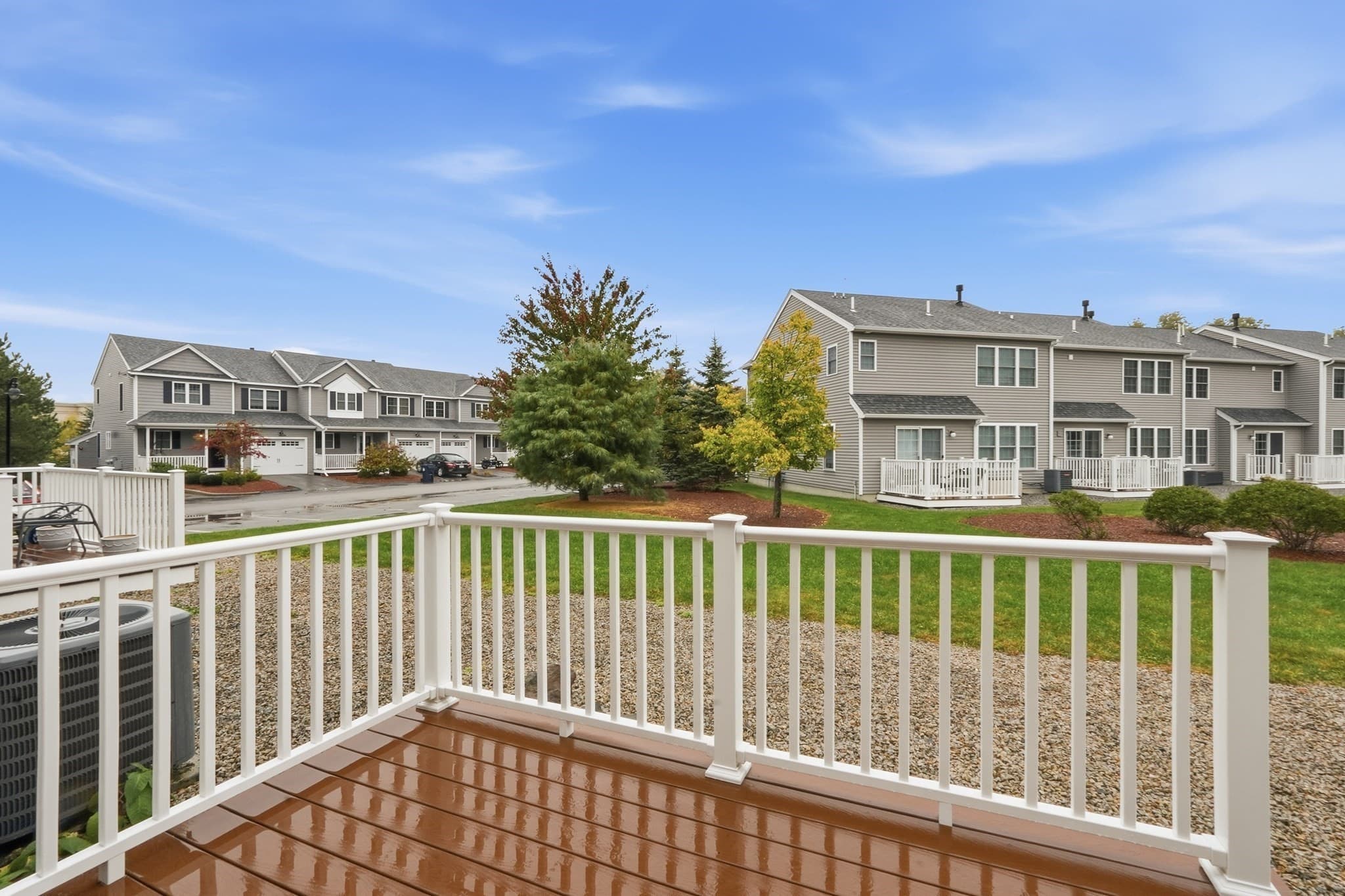Condominium at 135 Ice House Landing # 135, Marlborough MA 01752, photo 26 of 33