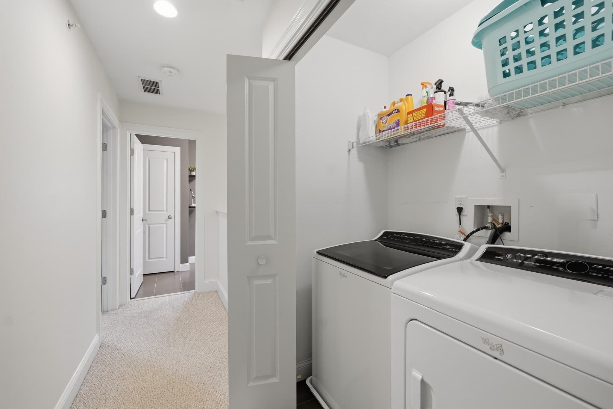 Condominium at 135 Ice House Landing # 135, Marlborough MA 01752, photo 21 of 33