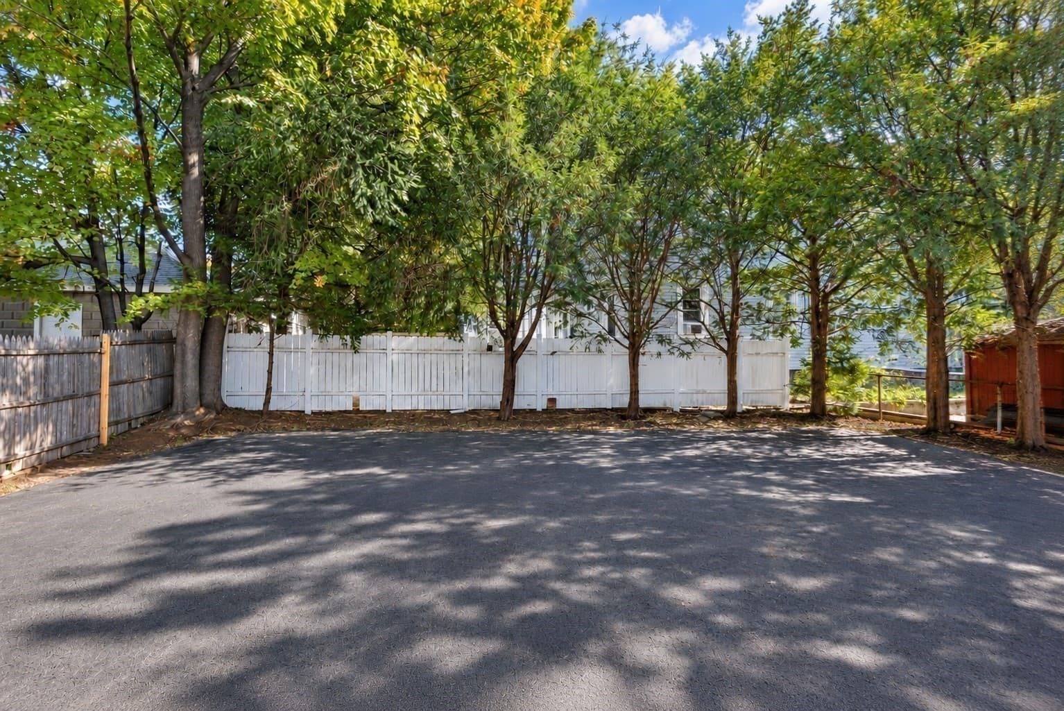 Multi Family at 419-421 Washington St, Winchester MA 01890, photo 16 of 16