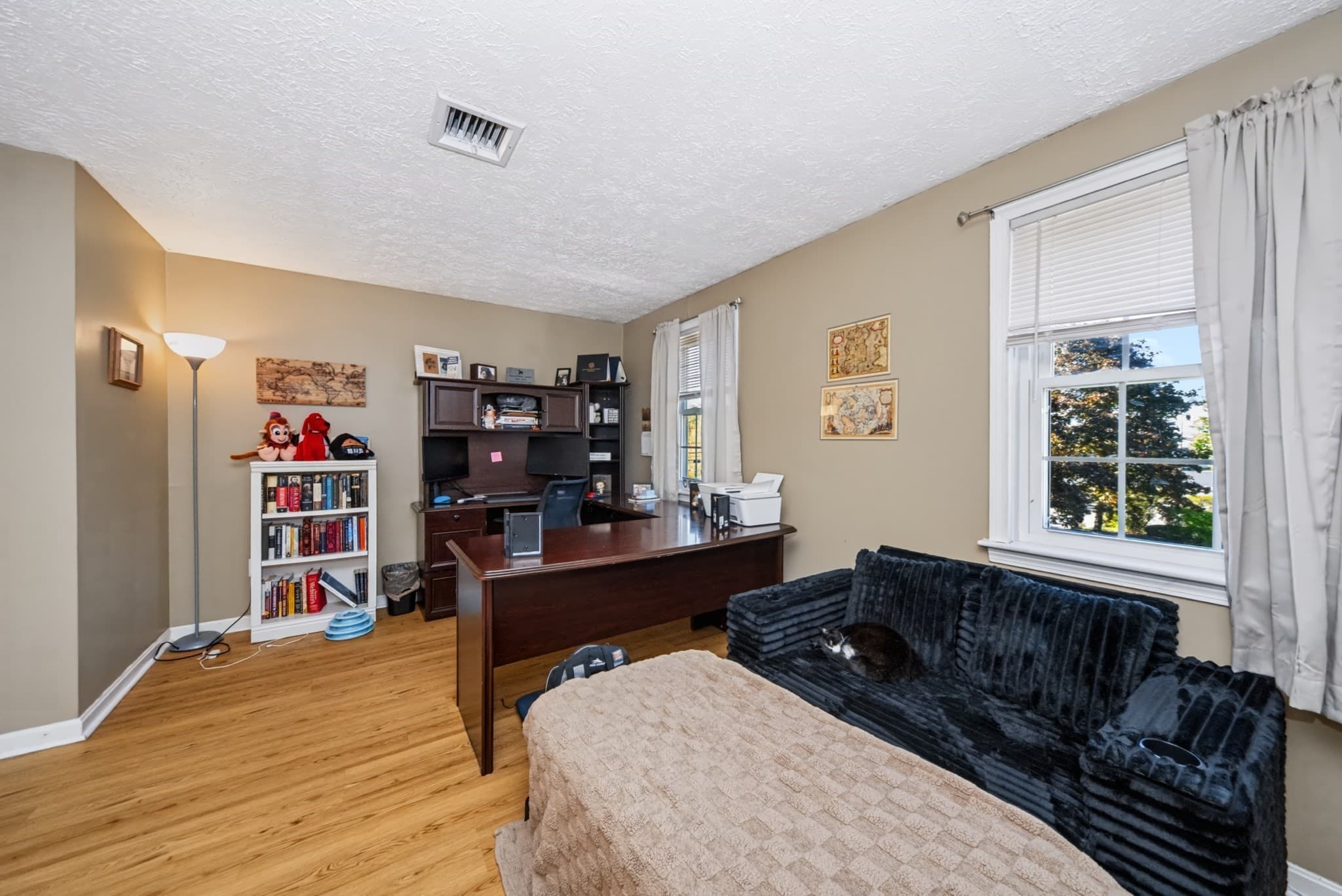Condominium at 14 Fernwood Dr # B, Leominster MA 01453, photo 23 of 42