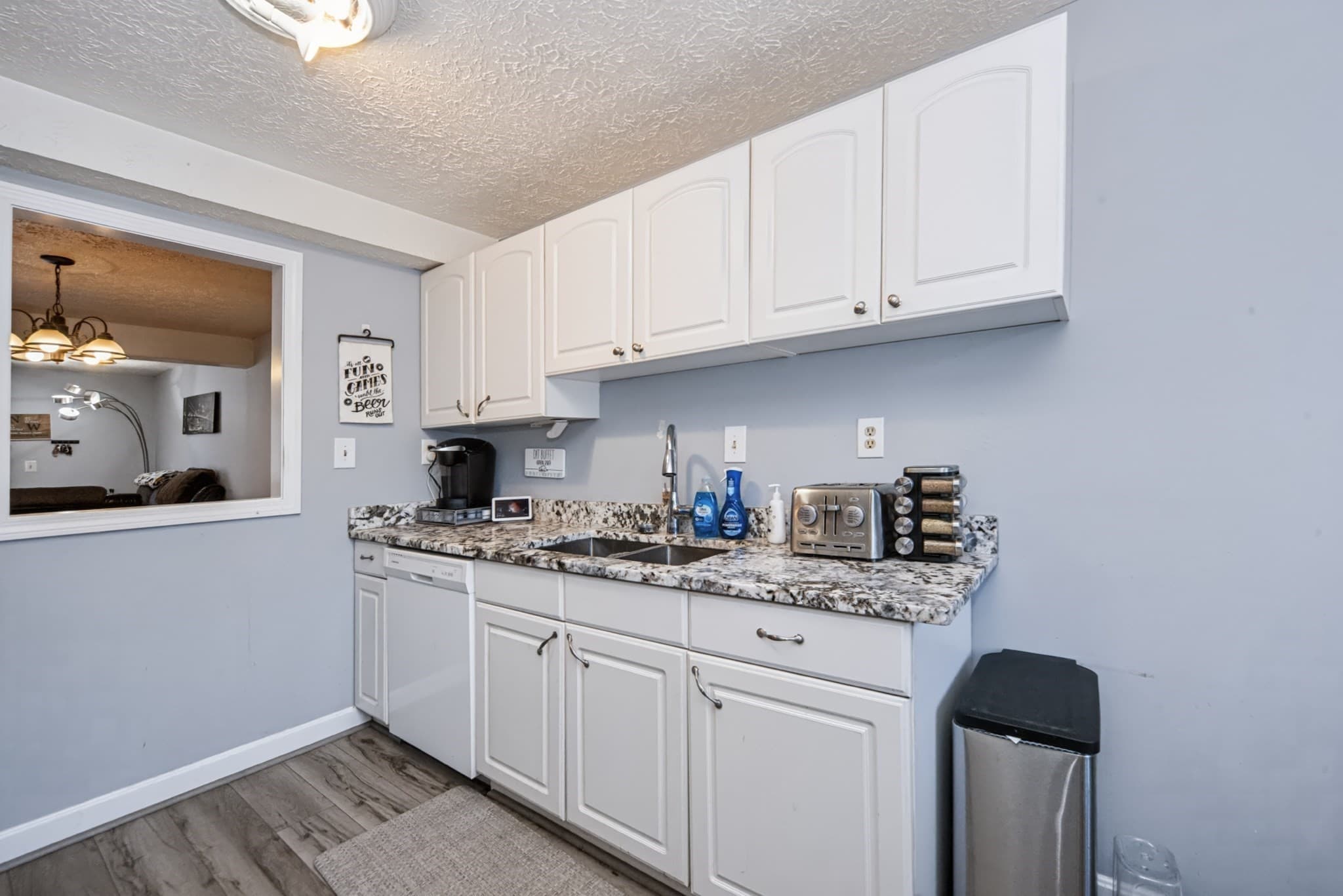 Condominium at 14 Fernwood Dr # B, Leominster MA 01453, photo 6 of 42