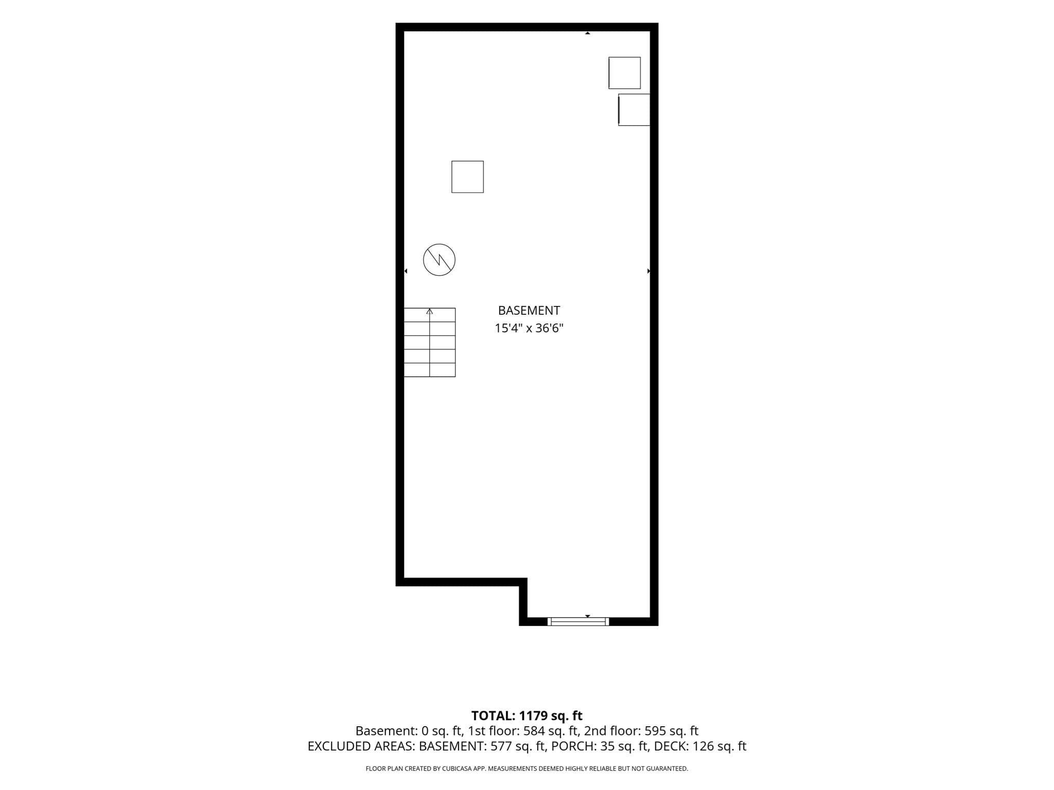 Condominium at 14 Fernwood Dr # B, Leominster MA 01453, photo 42 of 42