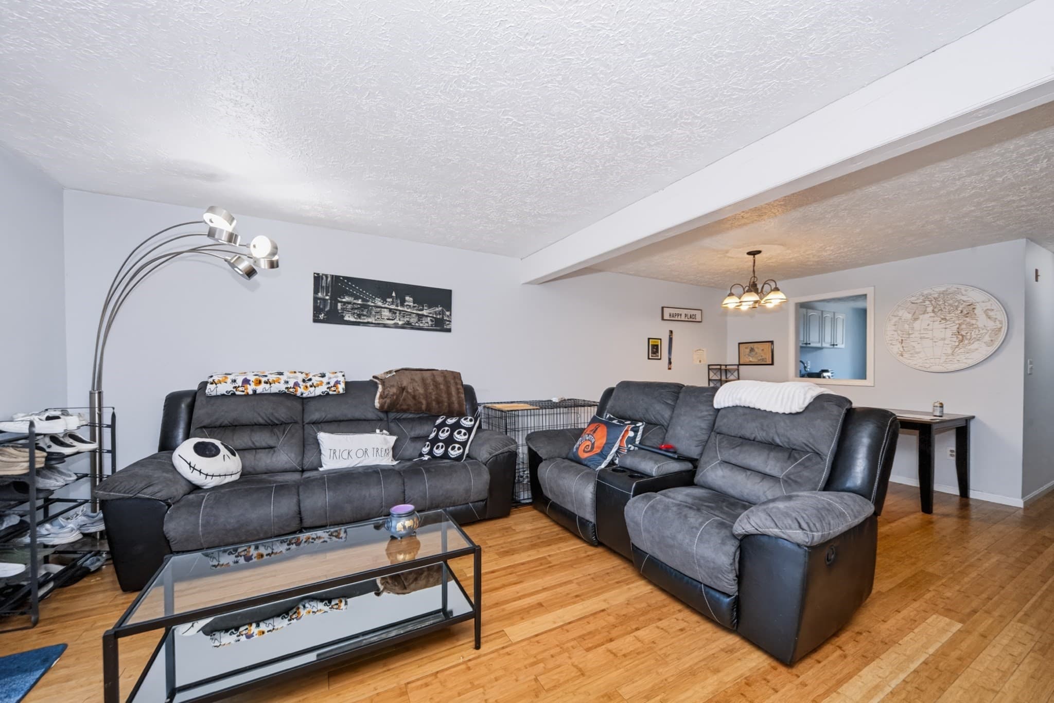 Condominium at 14 Fernwood Dr # B, Leominster MA 01453, photo 13 of 42