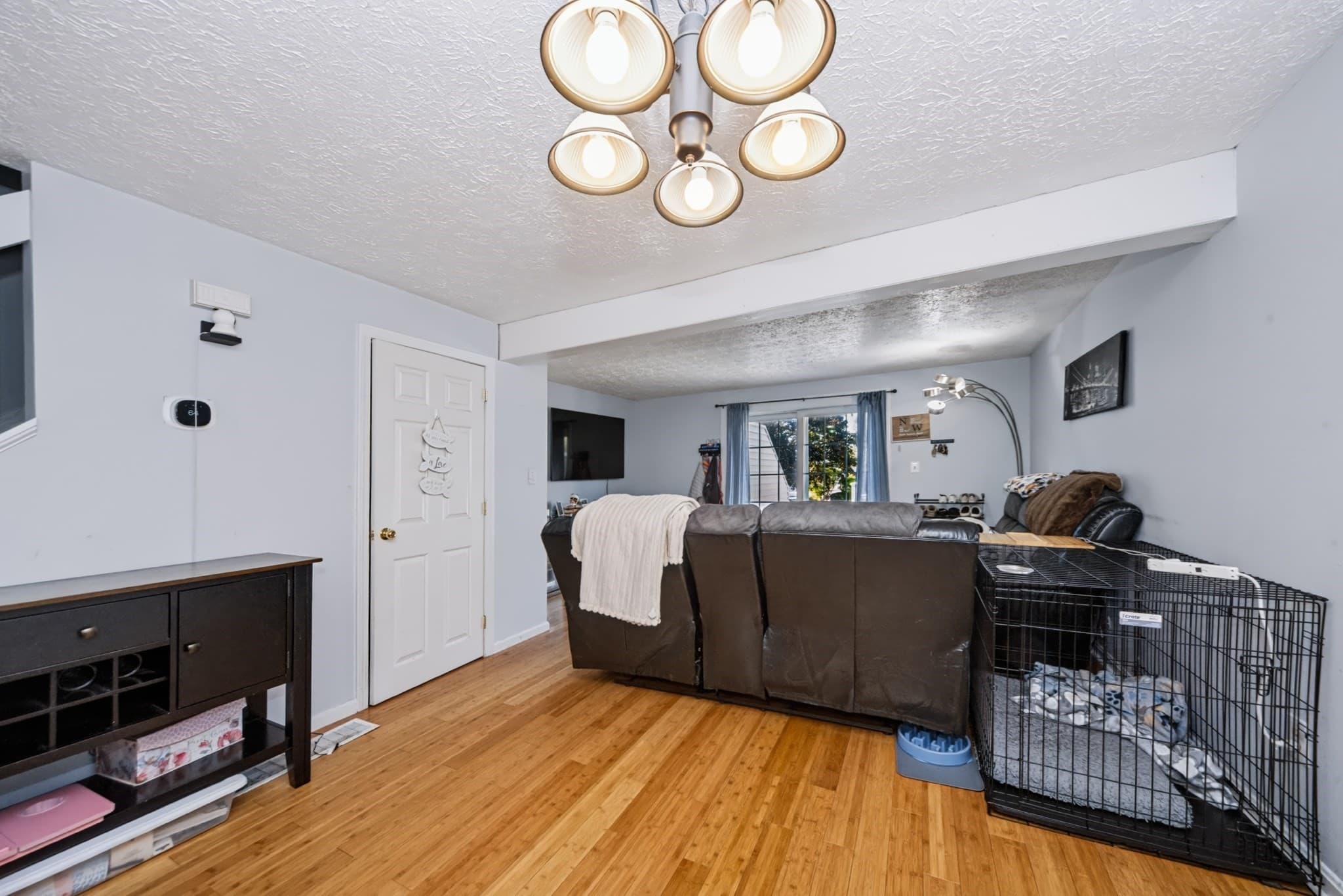 Condominium at 14 Fernwood Dr # B, Leominster MA 01453, photo 17 of 42
