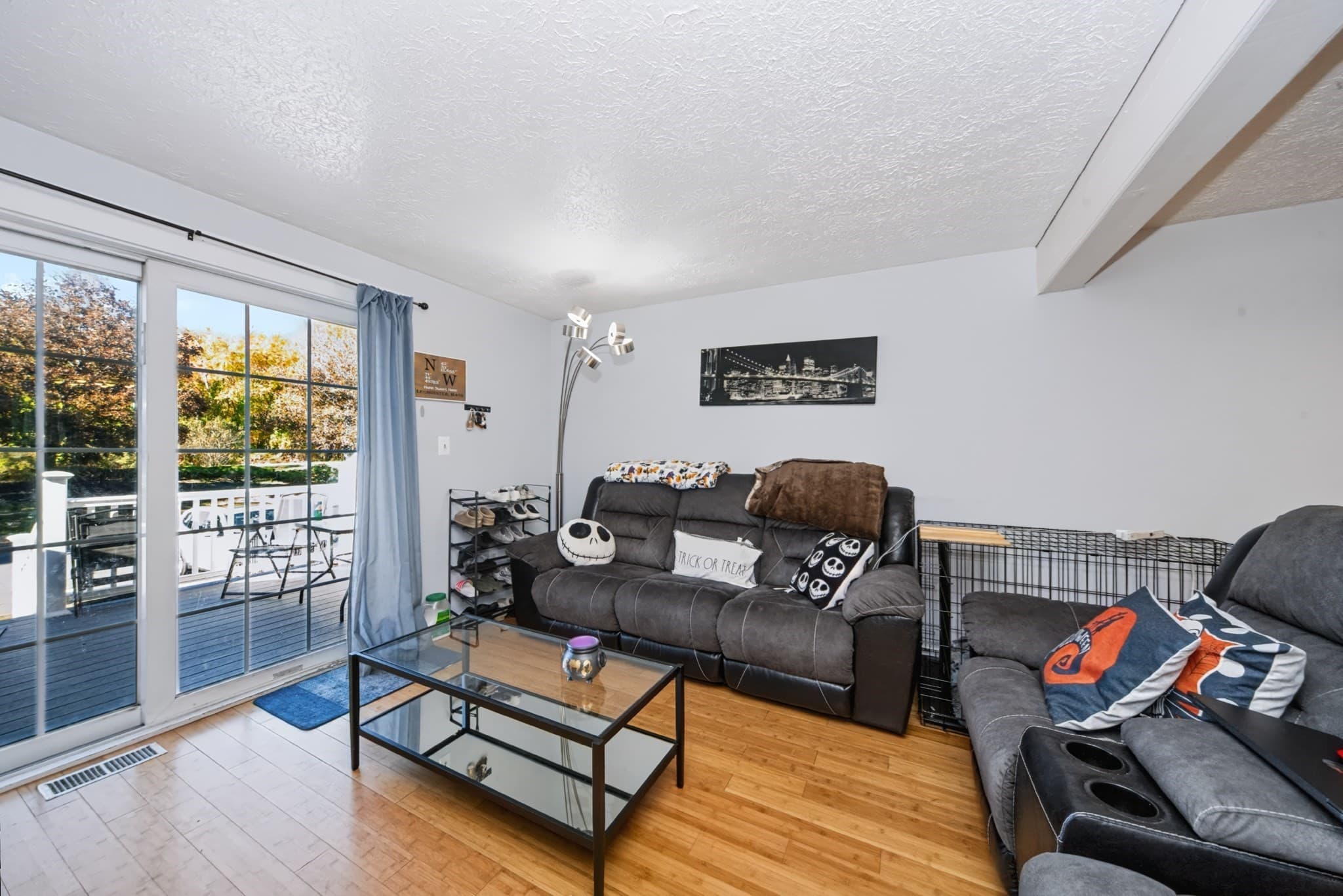 Condominium at 14 Fernwood Dr # B, Leominster MA 01453, photo 12 of 42