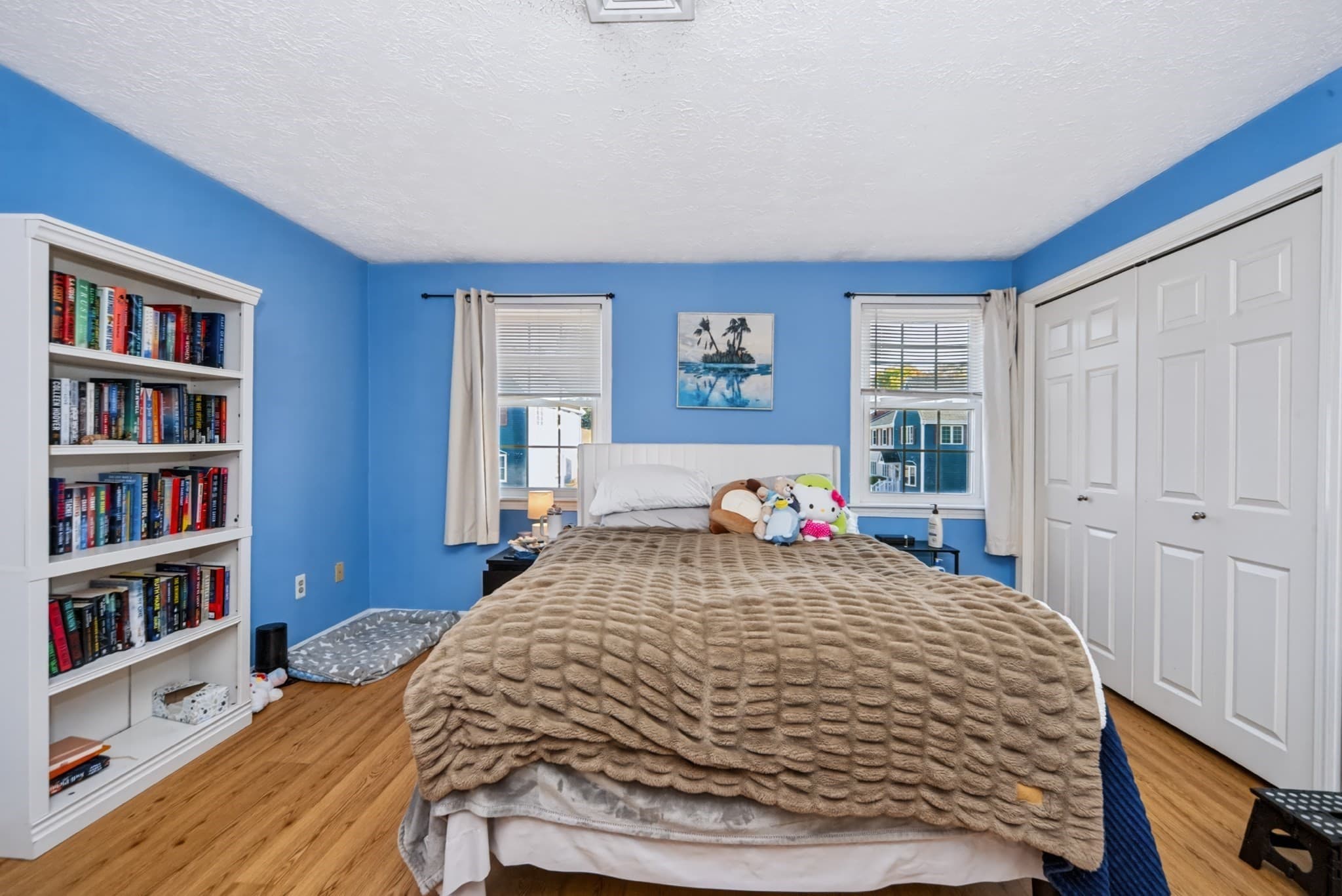 Condominium at 14 Fernwood Dr # B, Leominster MA 01453, photo 26 of 42