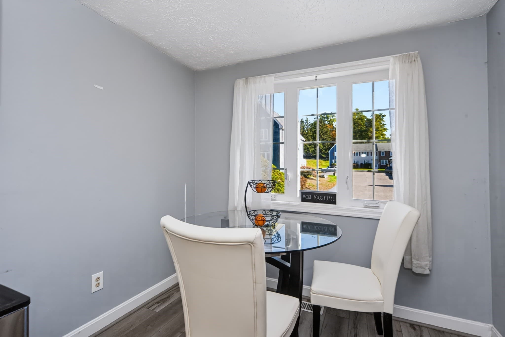 Condominium at 14 Fernwood Dr # B, Leominster MA 01453, photo 9 of 42