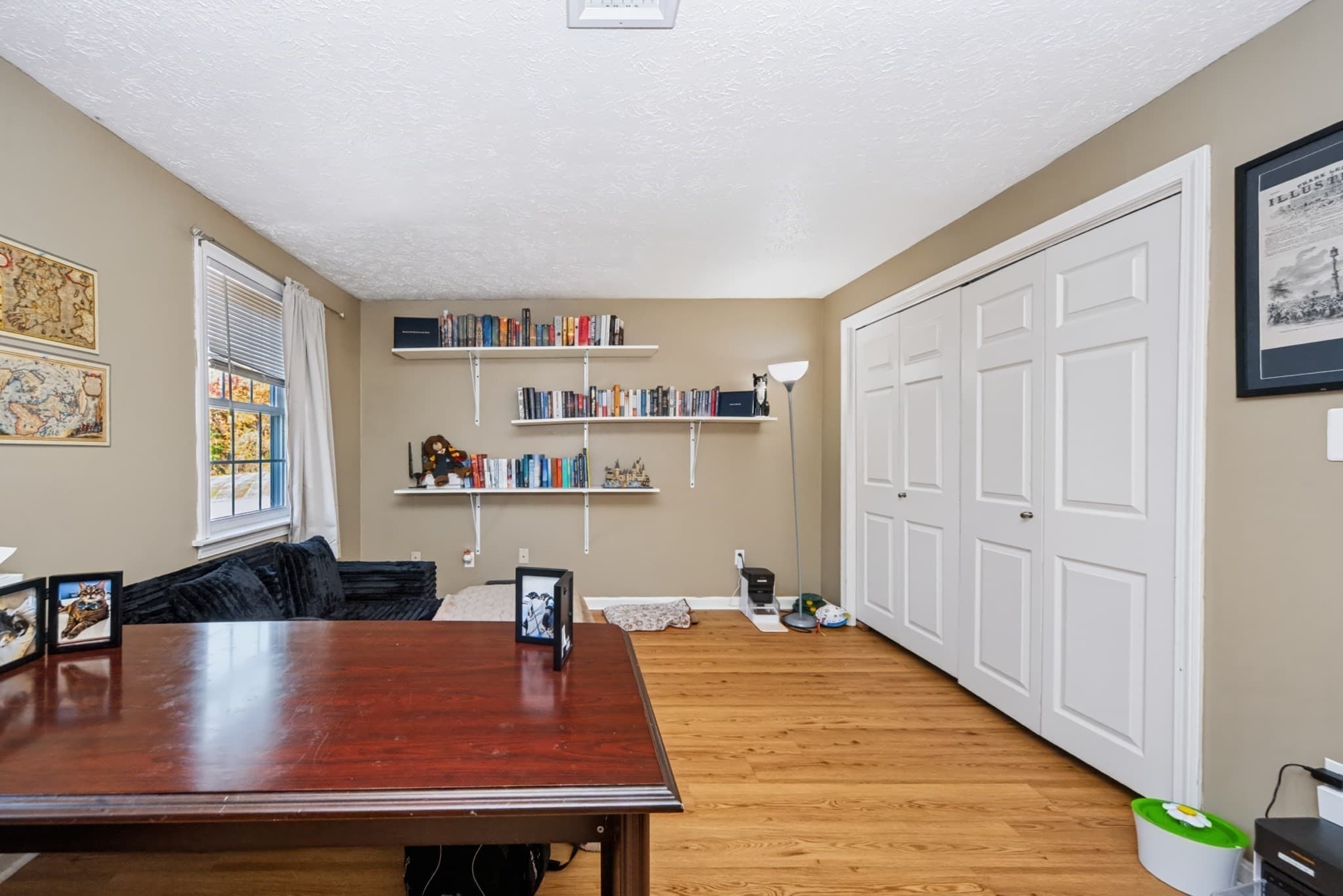 Condominium at 14 Fernwood Dr # B, Leominster MA 01453, photo 24 of 42