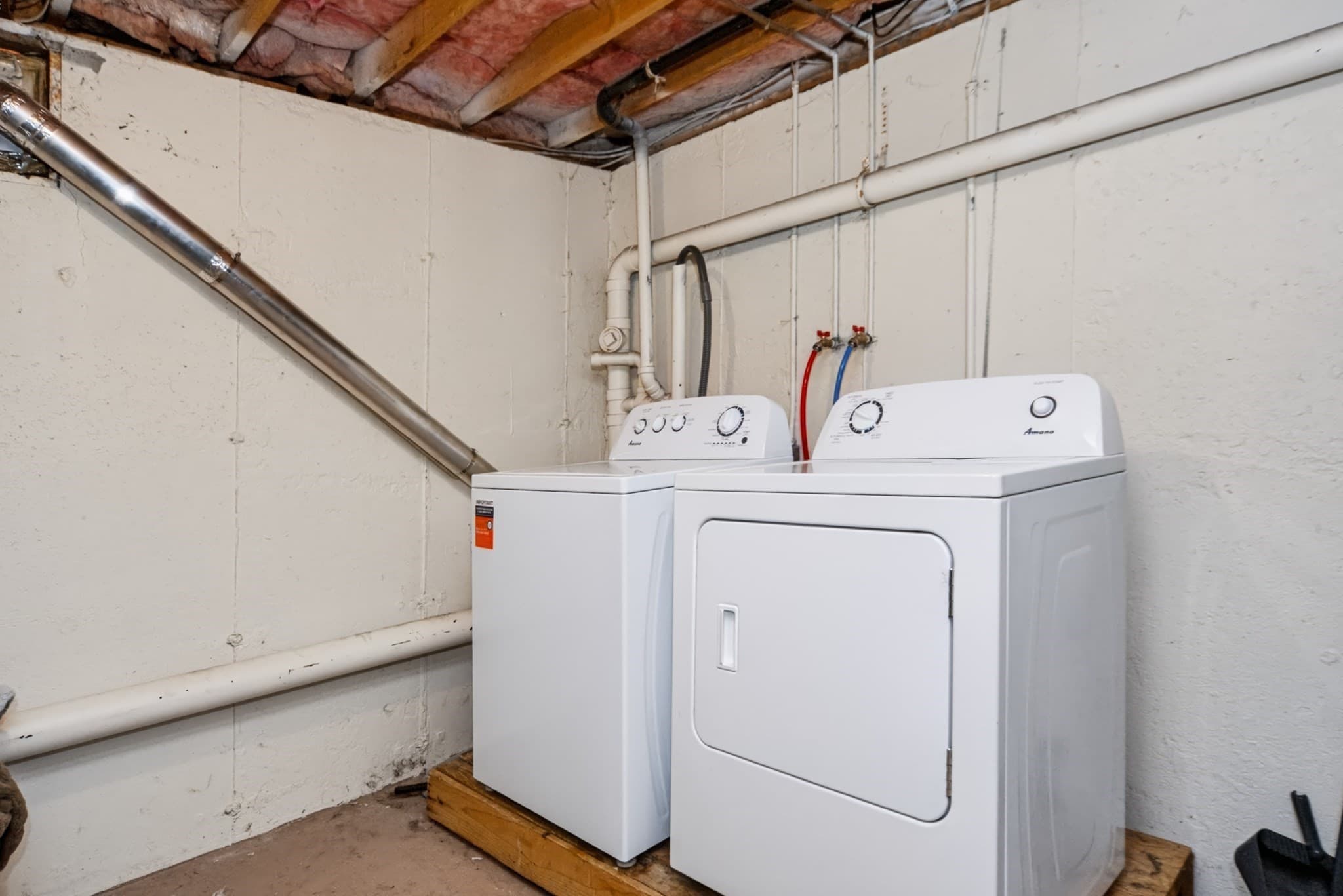 Condominium at 14 Fernwood Dr # B, Leominster MA 01453, photo 30 of 42