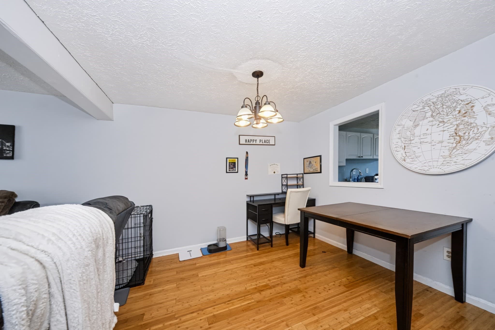 Condominium at 14 Fernwood Dr # B, Leominster MA 01453, photo 10 of 42