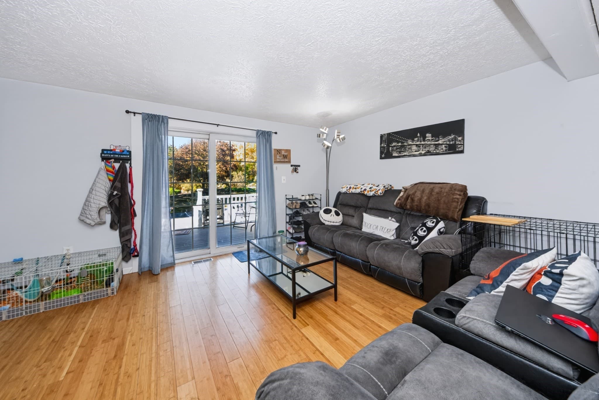Condominium at 14 Fernwood Dr # B, Leominster MA 01453, photo 18 of 42